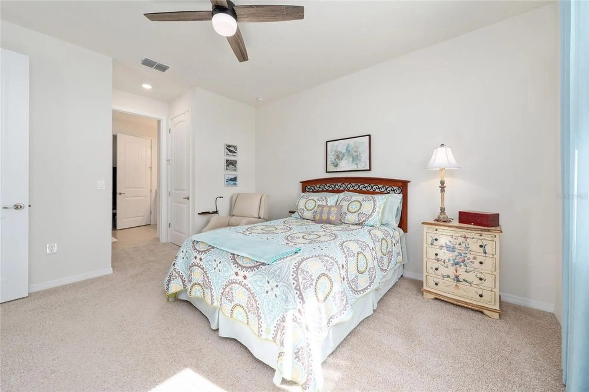 Property Slideshow image 36 of 77 | 17613 summersweet way, Clermont, FL, 34714