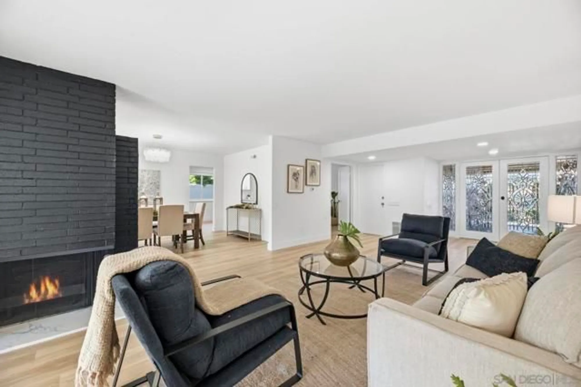 Property Slideshow image 6 of 58 | 12209 casero pl, San Diego, CA, 92128