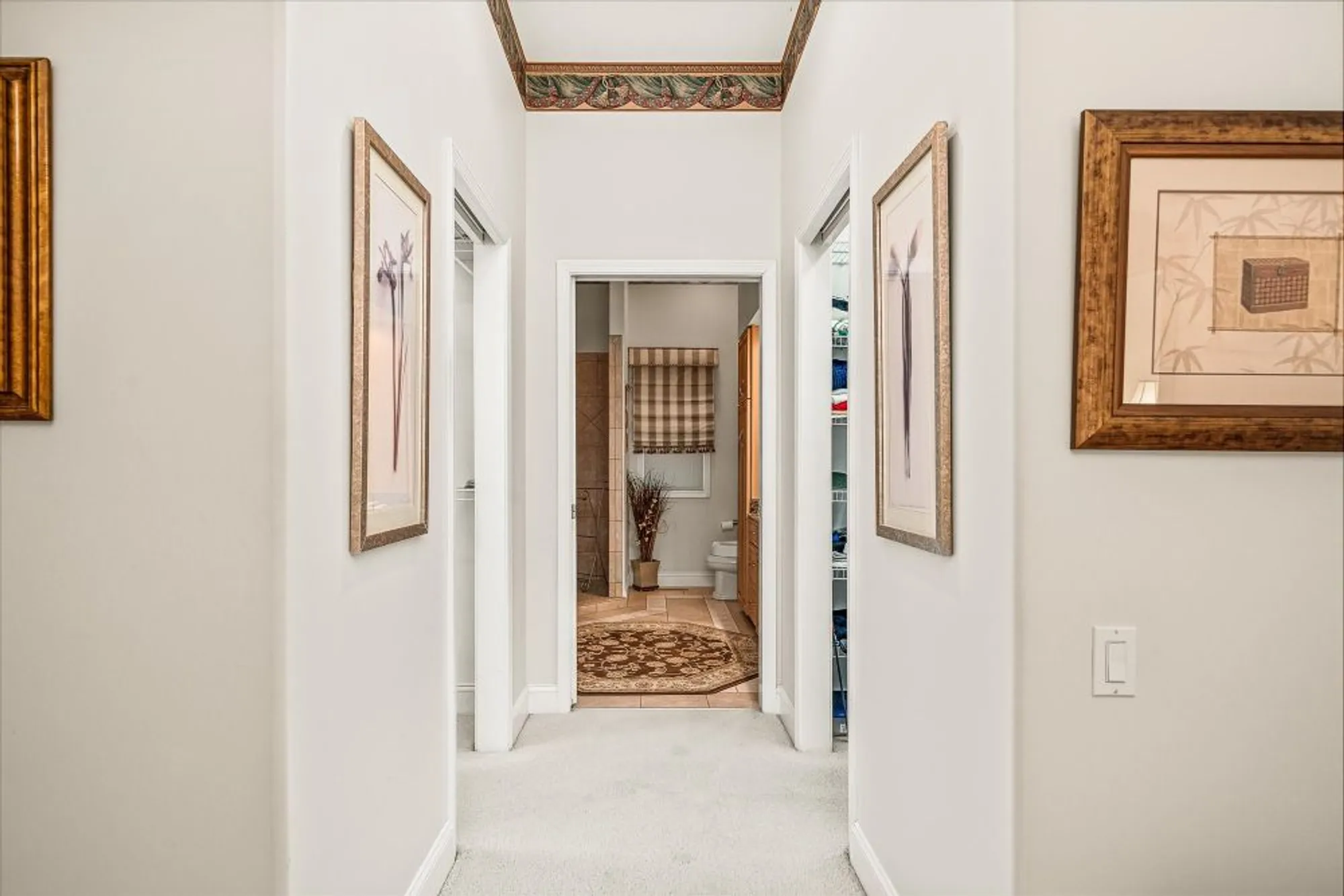 Property Slideshow image 15 of 38 | 141 mountain view dr, Crossville, TN, 38558