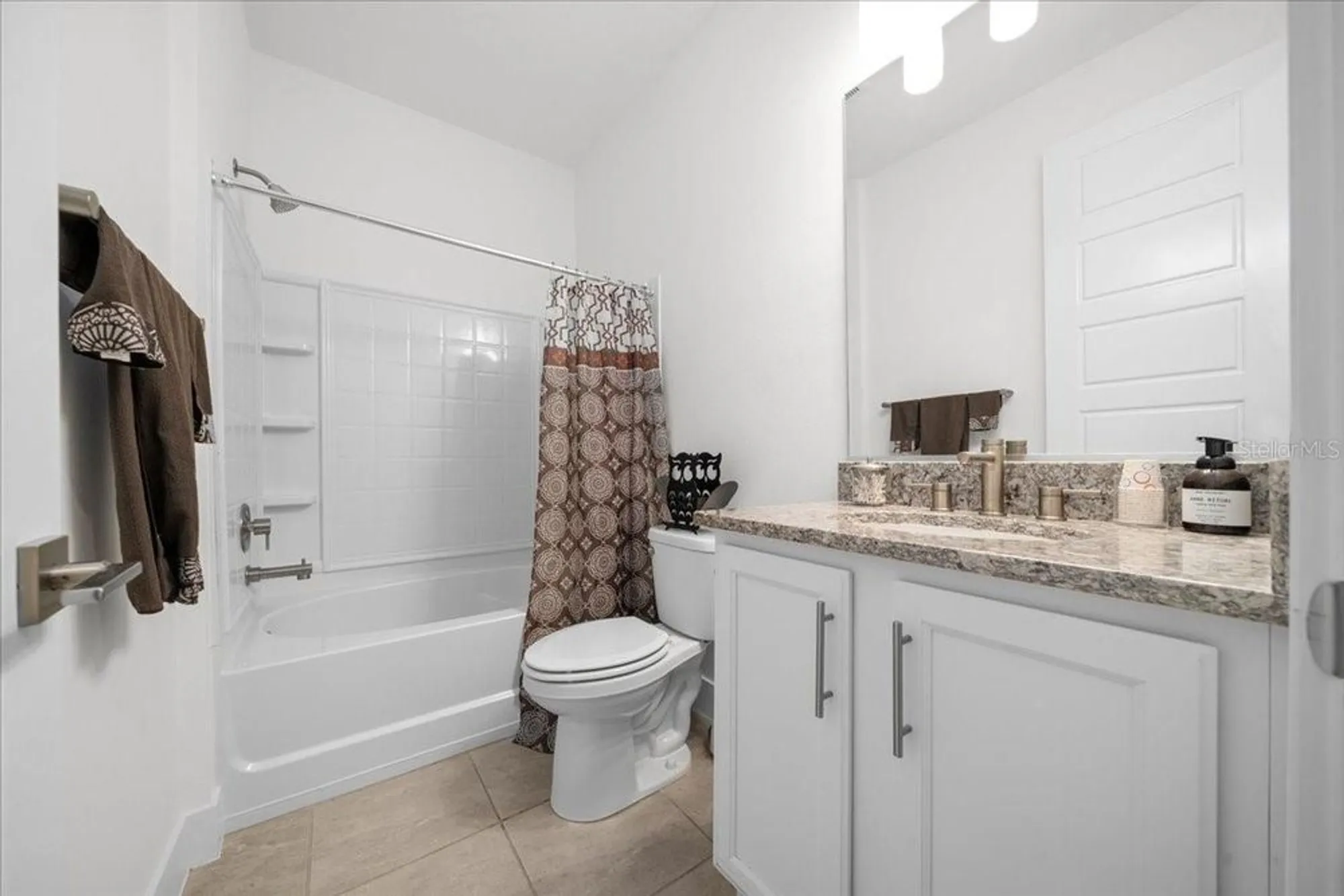 Property Slideshow image 16 of 100 | 4378 nw 54th ter, Ocala, FL, 34482