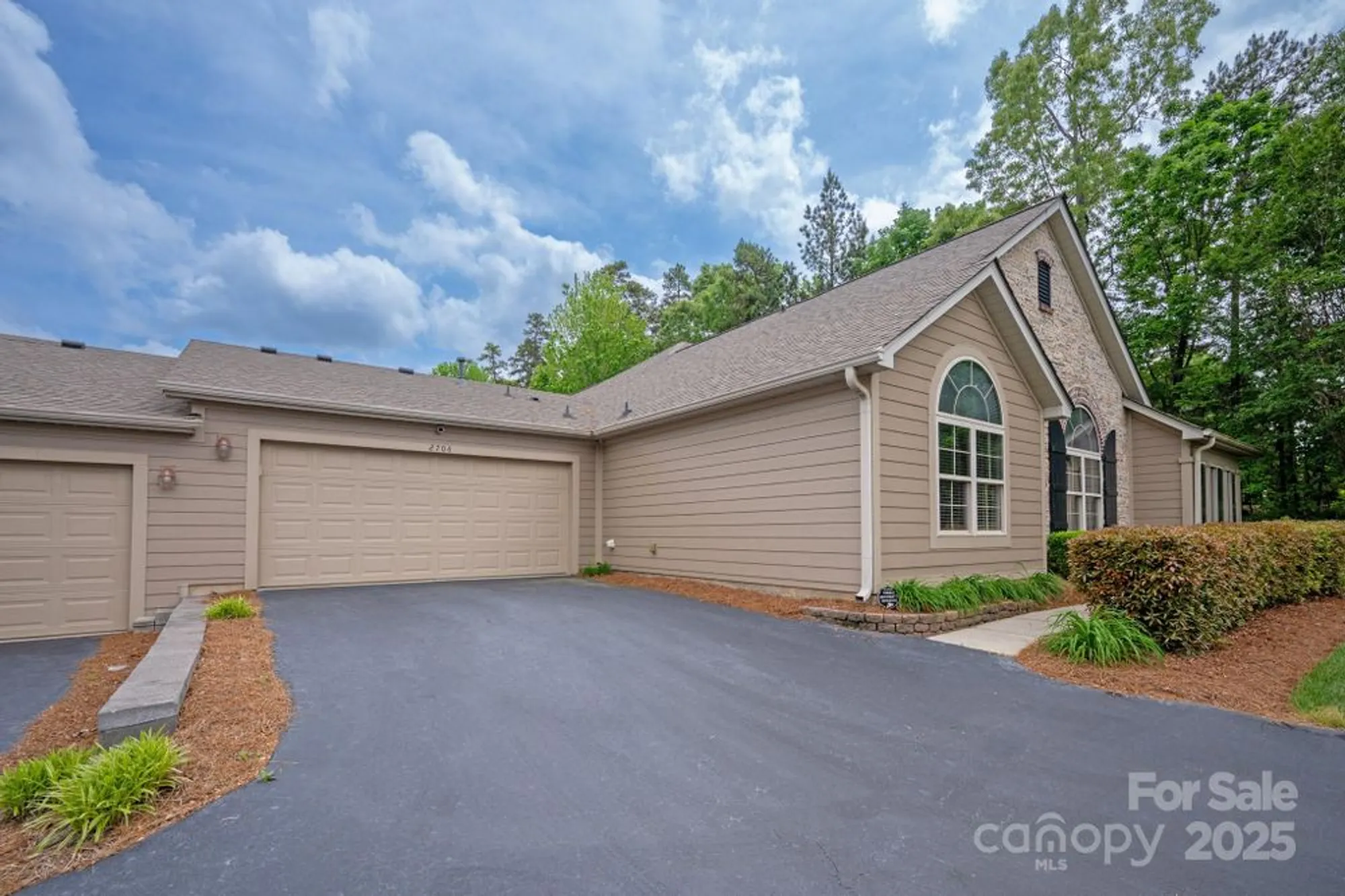 Property Slideshow image 27 of 29 | 2704 polo club blvd, Matthews, NC, 28105