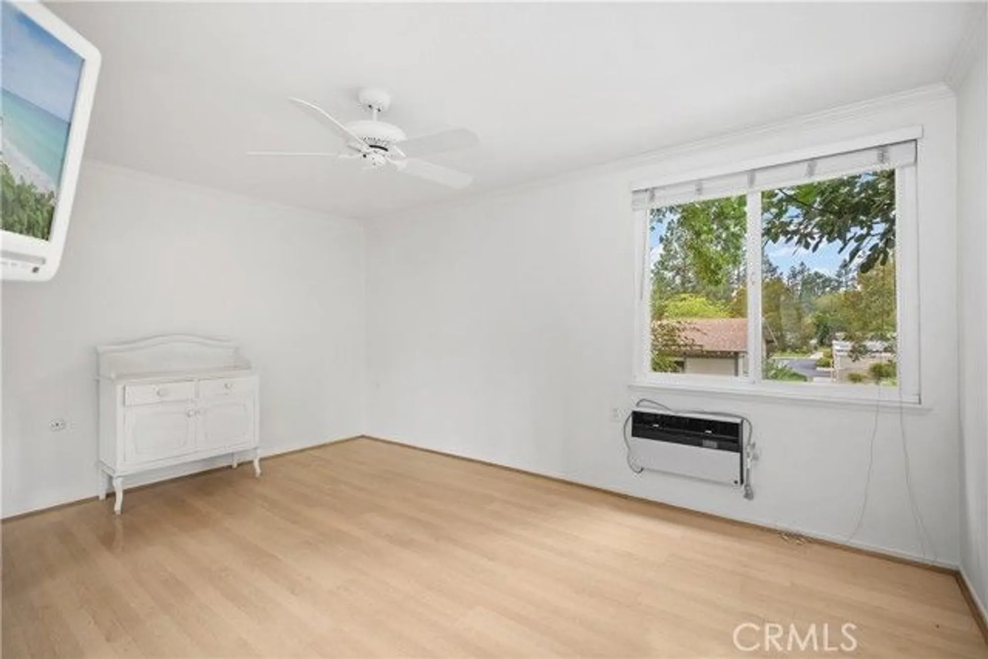 Property Slideshow image 15 of 51 | 111 via estrada d, Laguna Woods, CA, 92637