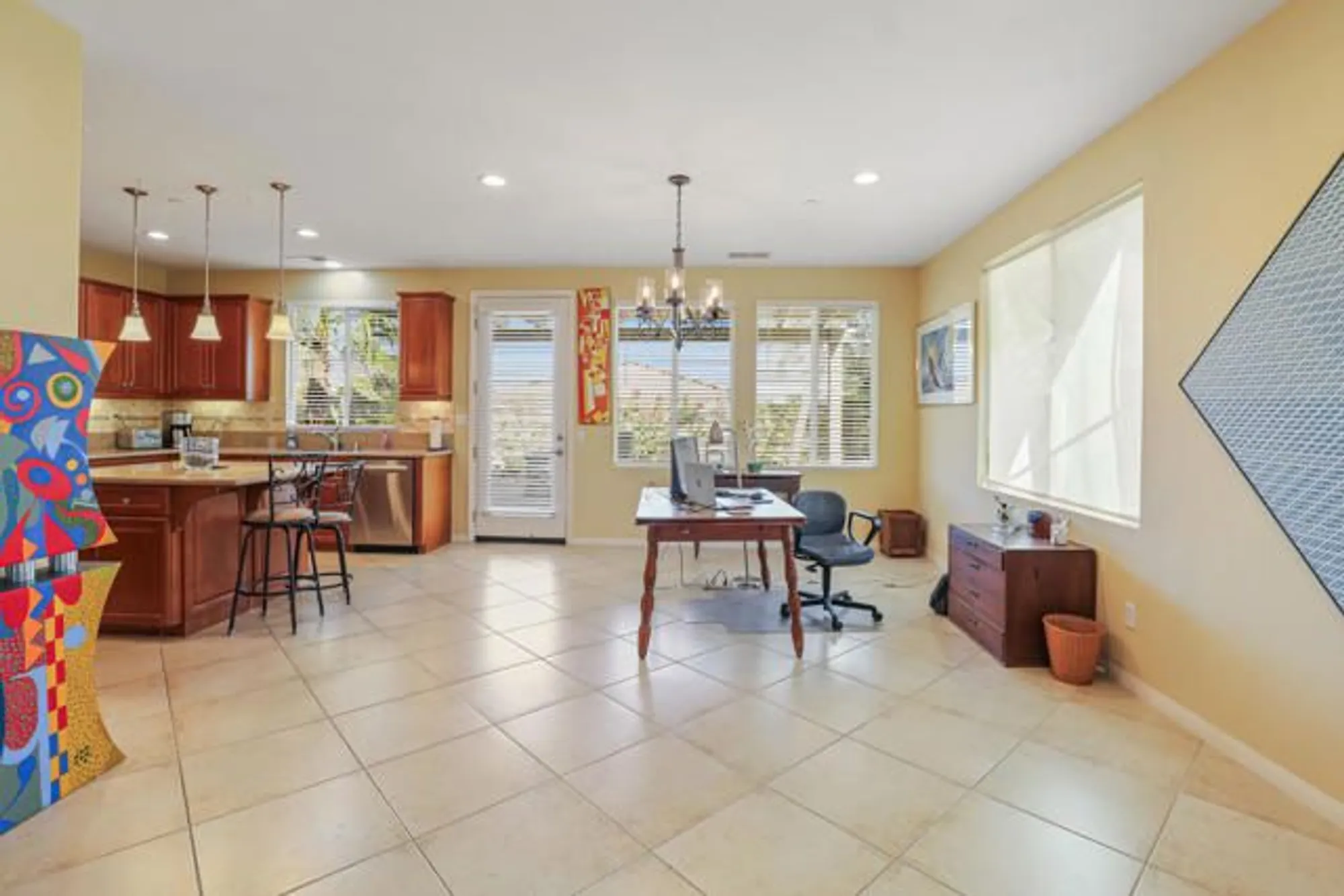 Property Slideshow image 7 of 28 | 3454 suncrest trl, Palm Springs, CA, 92262