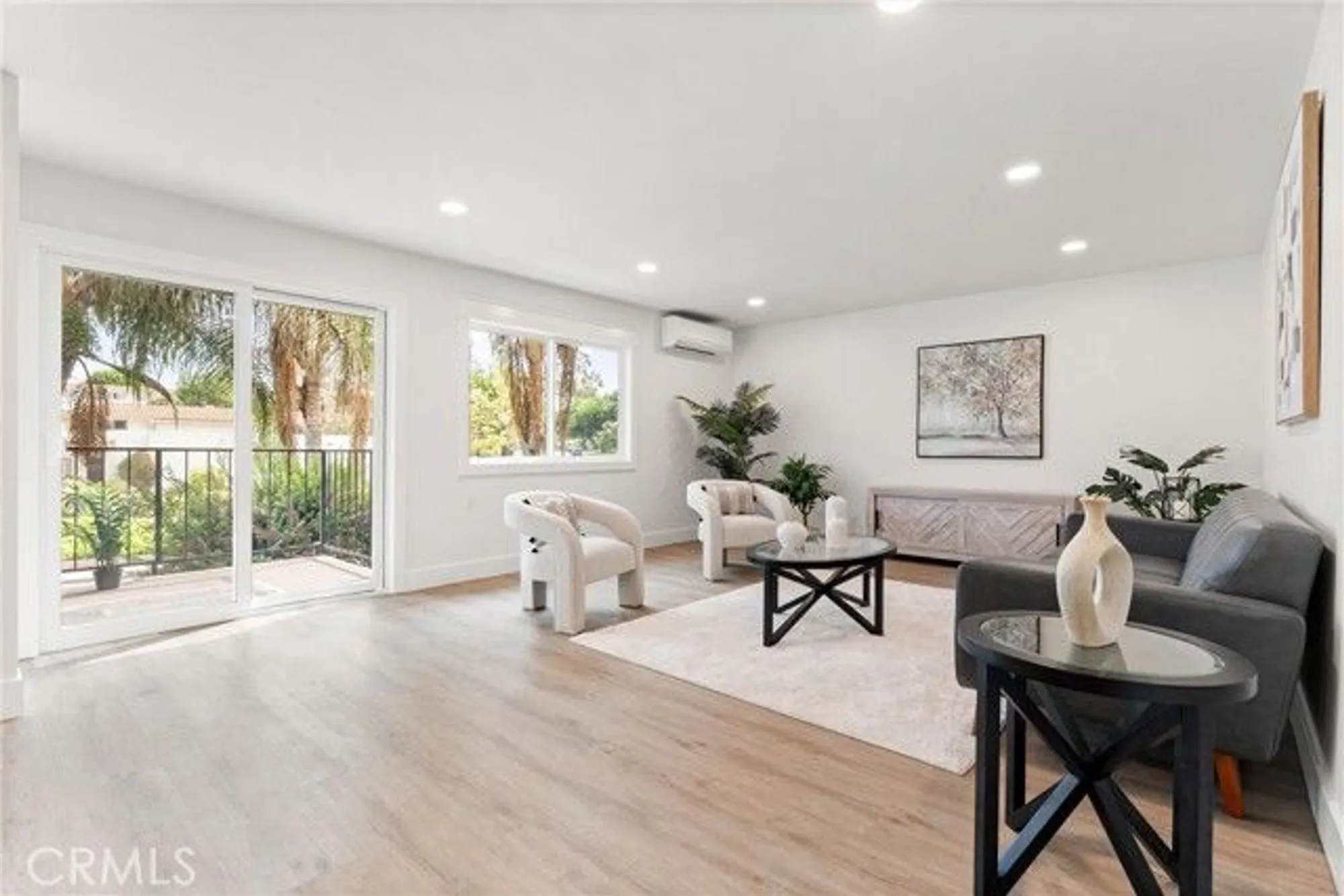 Property Slideshow image 9 of 47 | 2f w via, Laguna Woods, CA, 92637