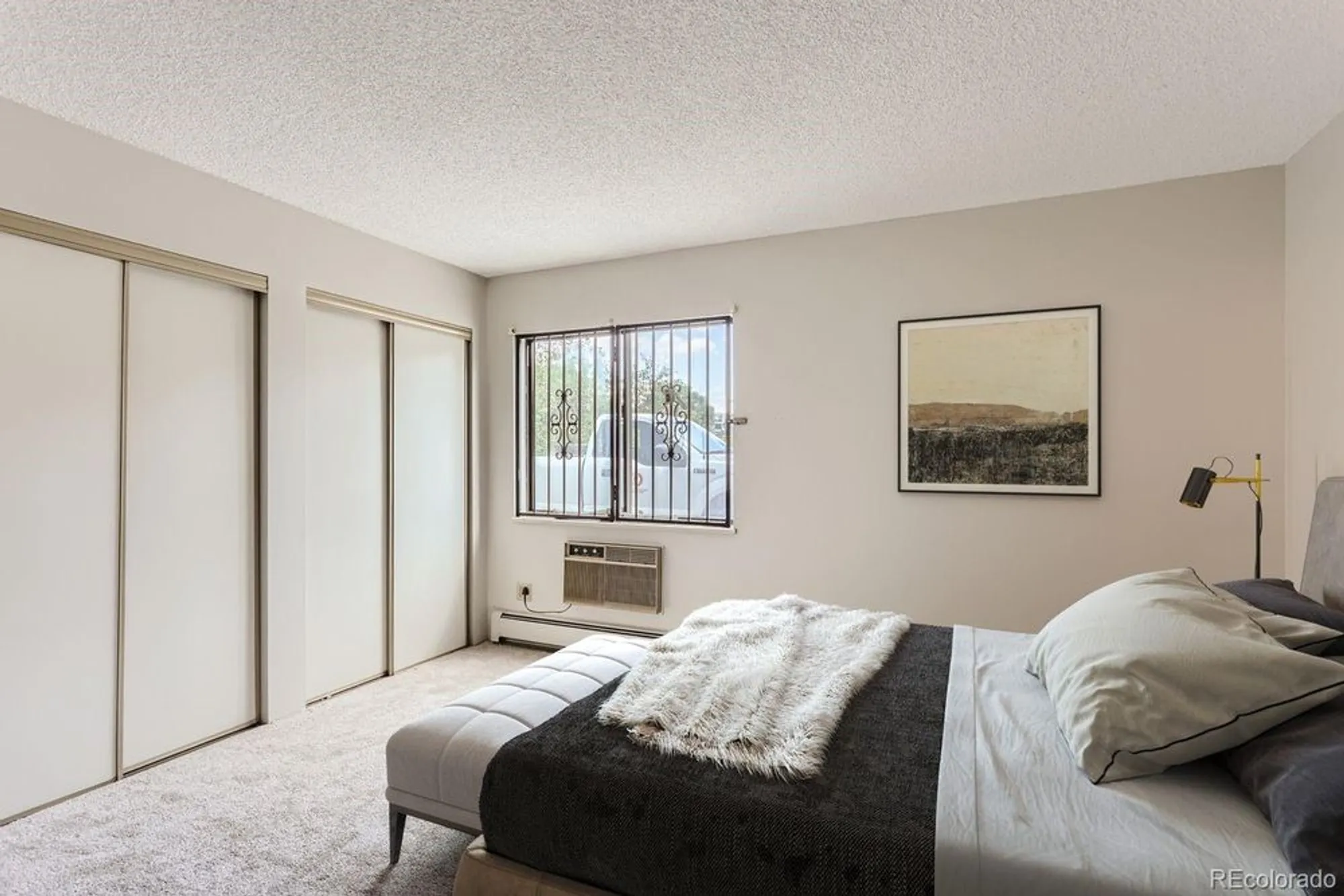 Property Slideshow image 7 of 14 | 13890 e marina dr 111, Aurora, CO, 80014