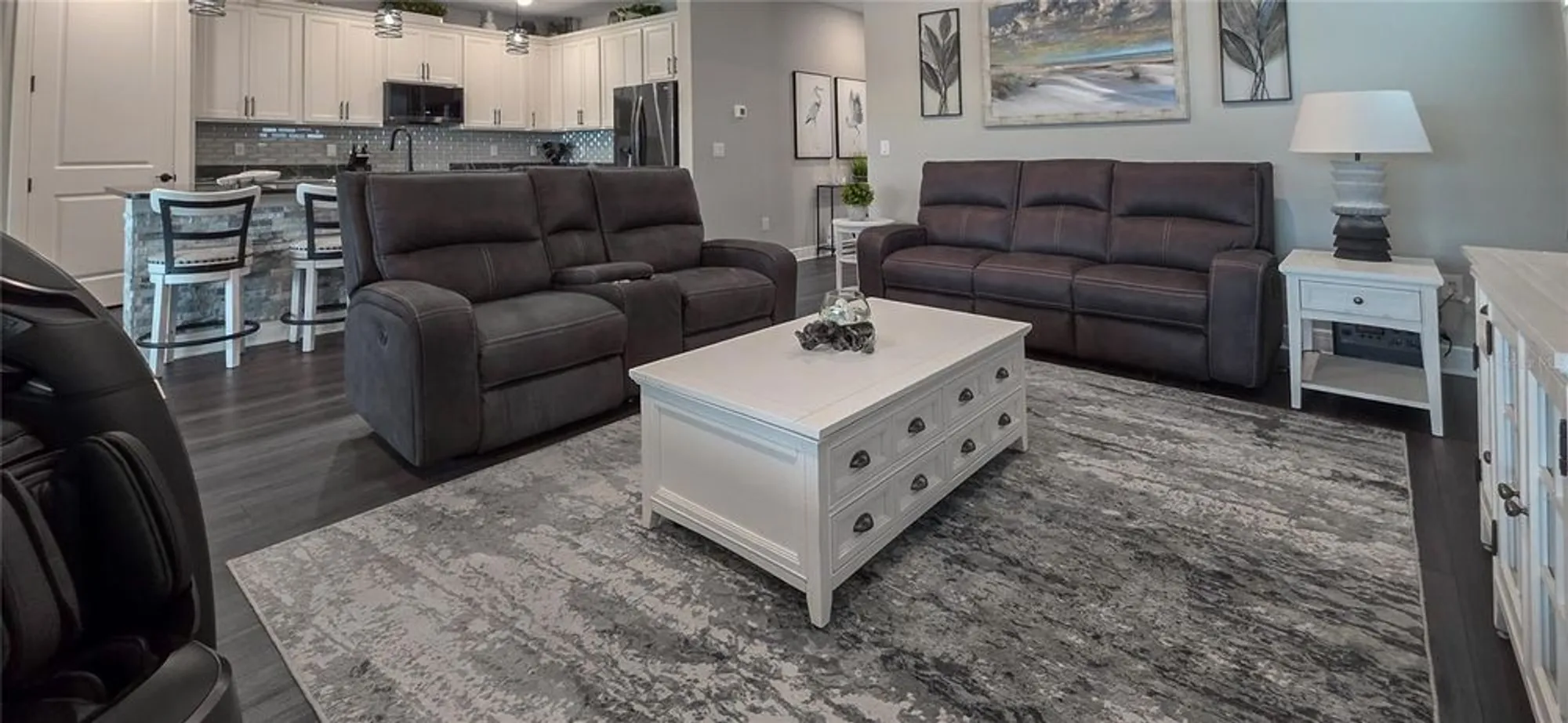 Property Slideshow image 15 of 49 | 10619 wynward way, Parrish, FL, 34219