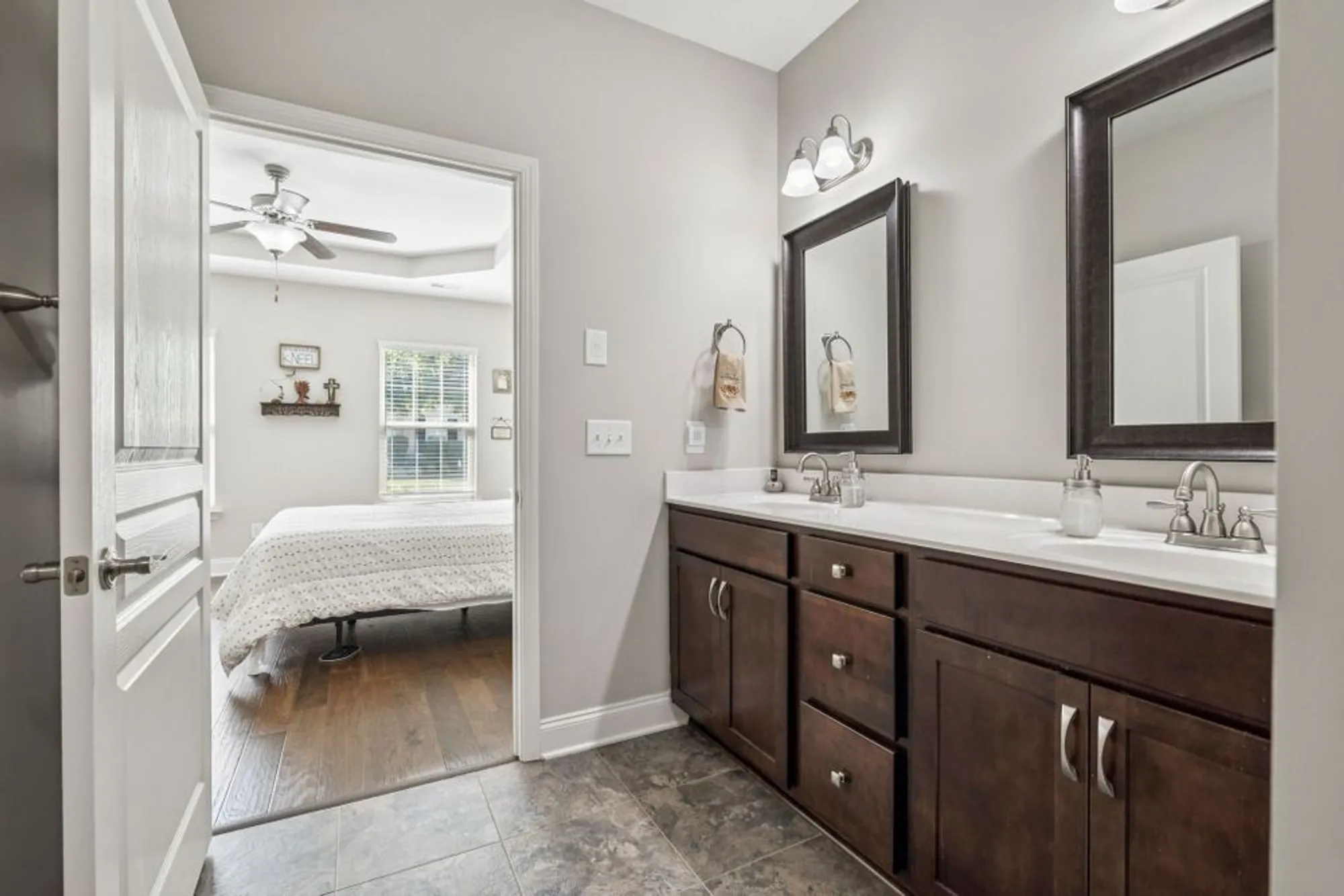 Property Slideshow image 25 of 42 | 161 winslow ct, Gallatin, TN, 37066