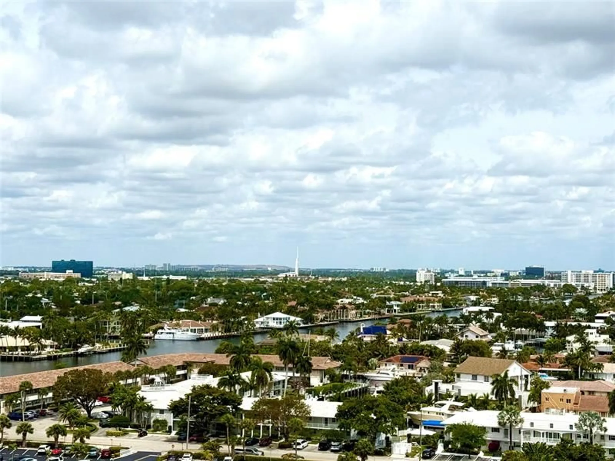 Property Slideshow image 1 of 27 | 3333 ne 34th st apt 1504, Fort Lauderdale, FL, 33308