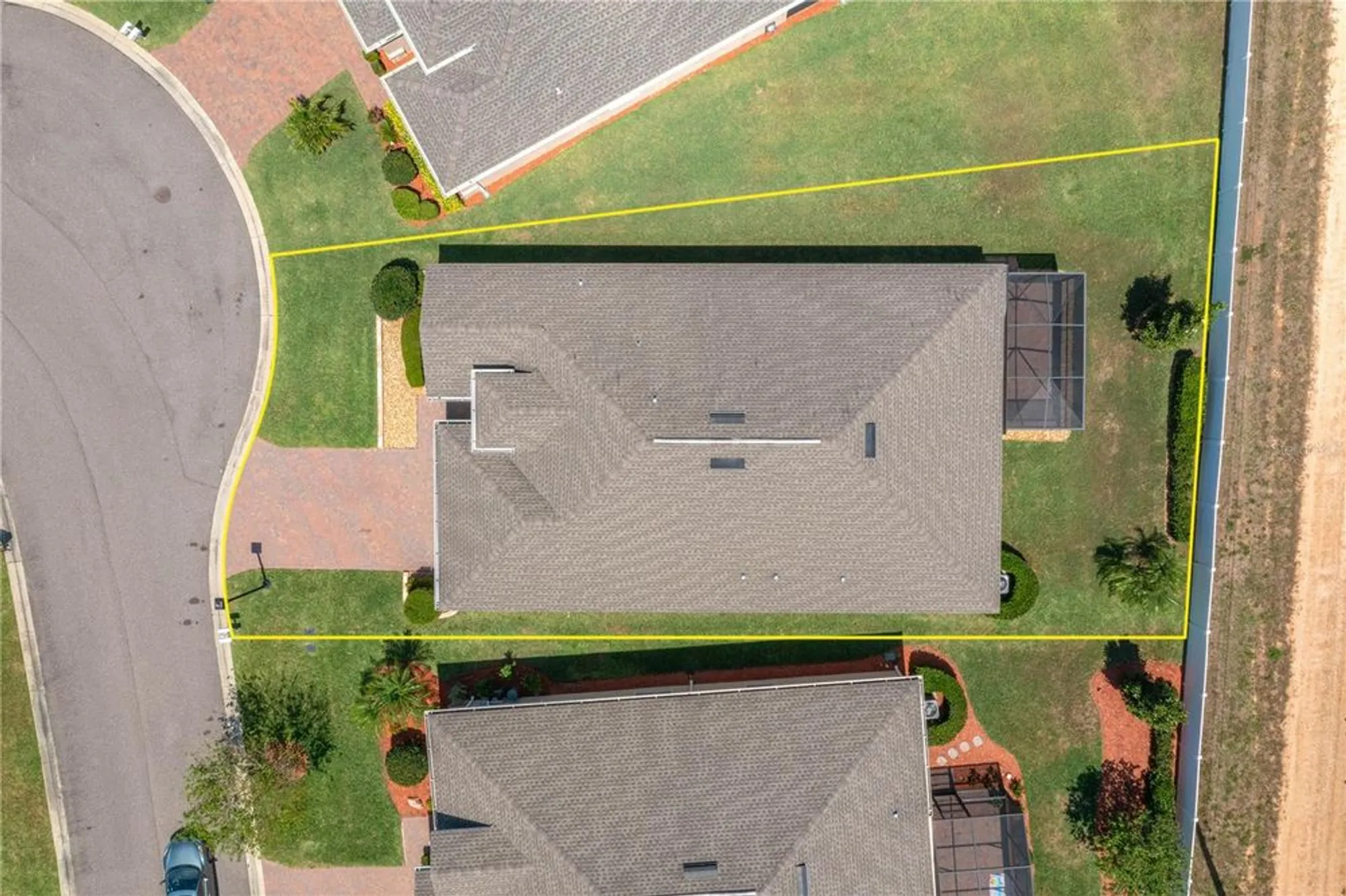 Property Slideshow image 24 of 35 | 2733 attwater loop, Winter Haven, FL, 33884