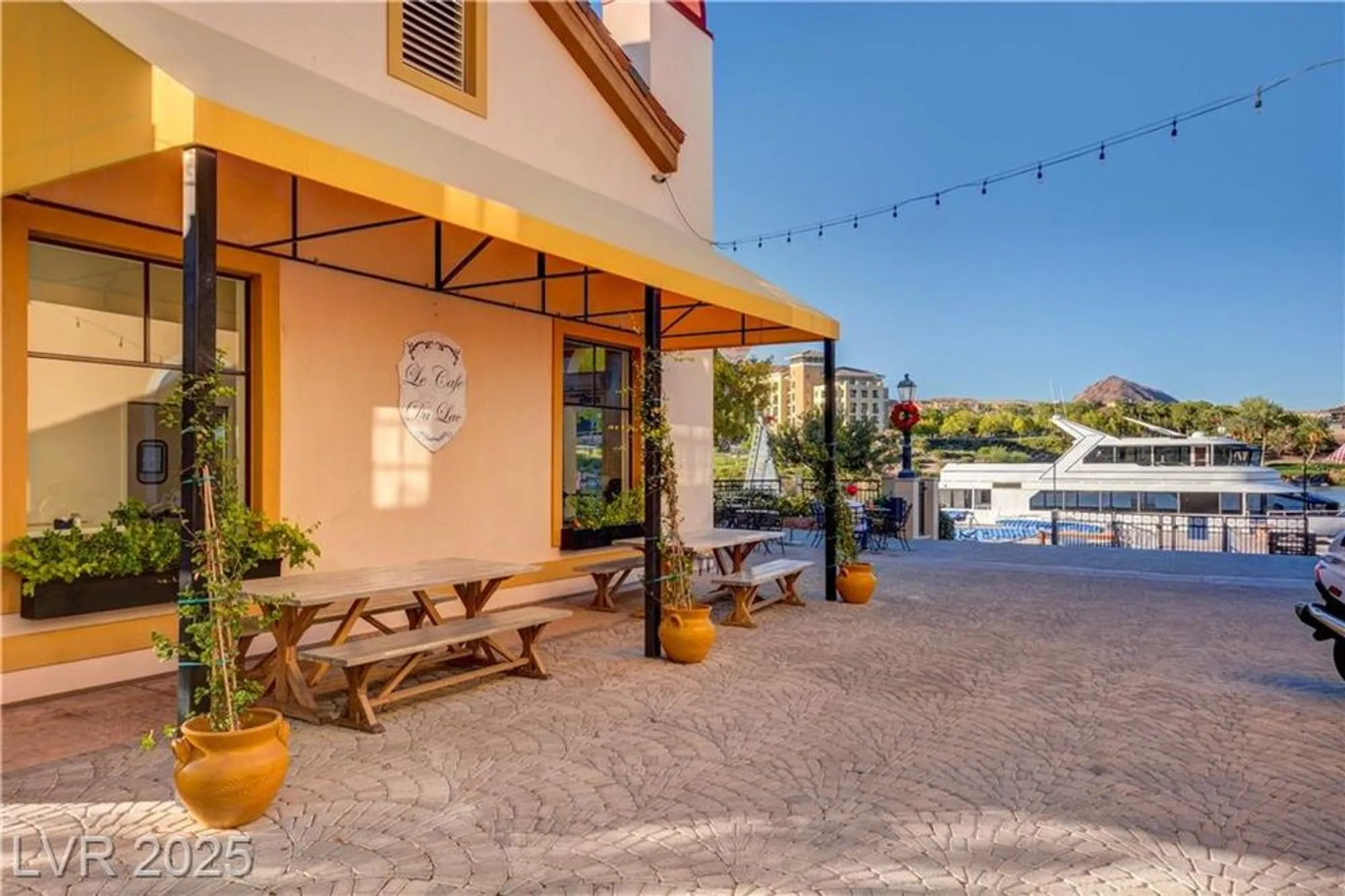 Property Slideshow image 71 of 99 | 33 reverie heights ave, Henderson, NV, 89011