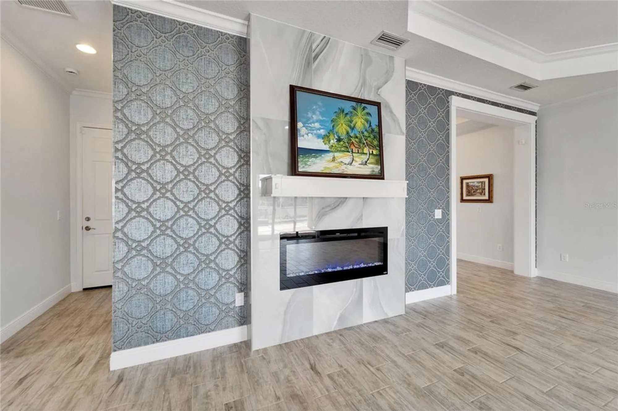 Property Slideshow image 20 of 80 | 721 manns harbor dr, Apollo Beach, FL, 33572