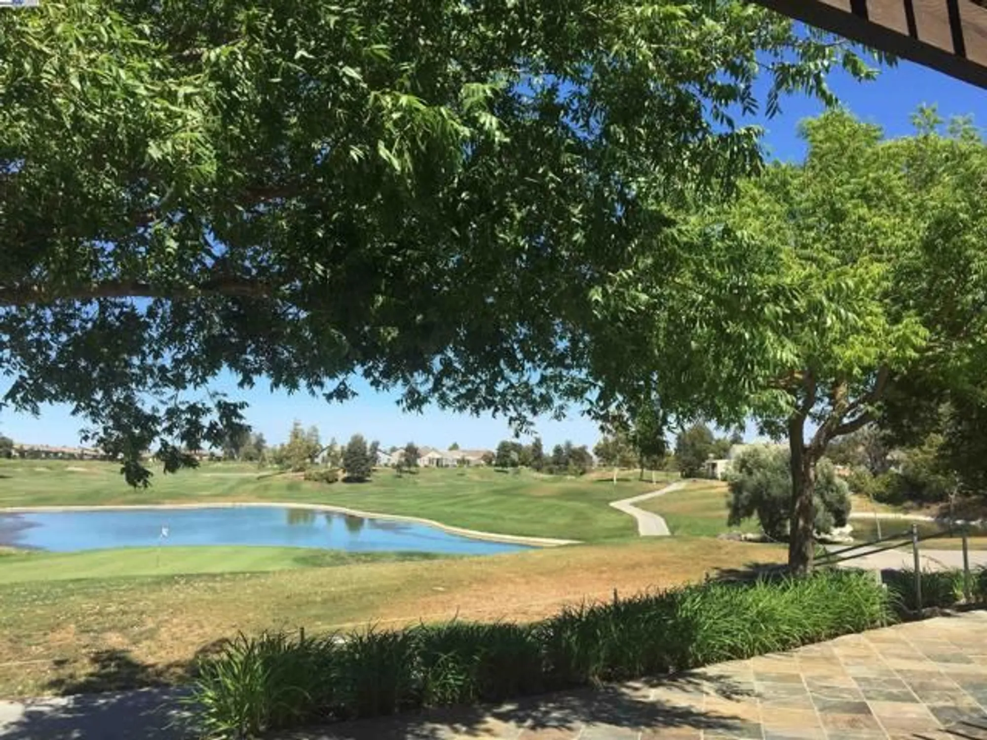 Property Slideshow image 46 of 58 | 604 american falls dr, Rio Vista, CA, 94571