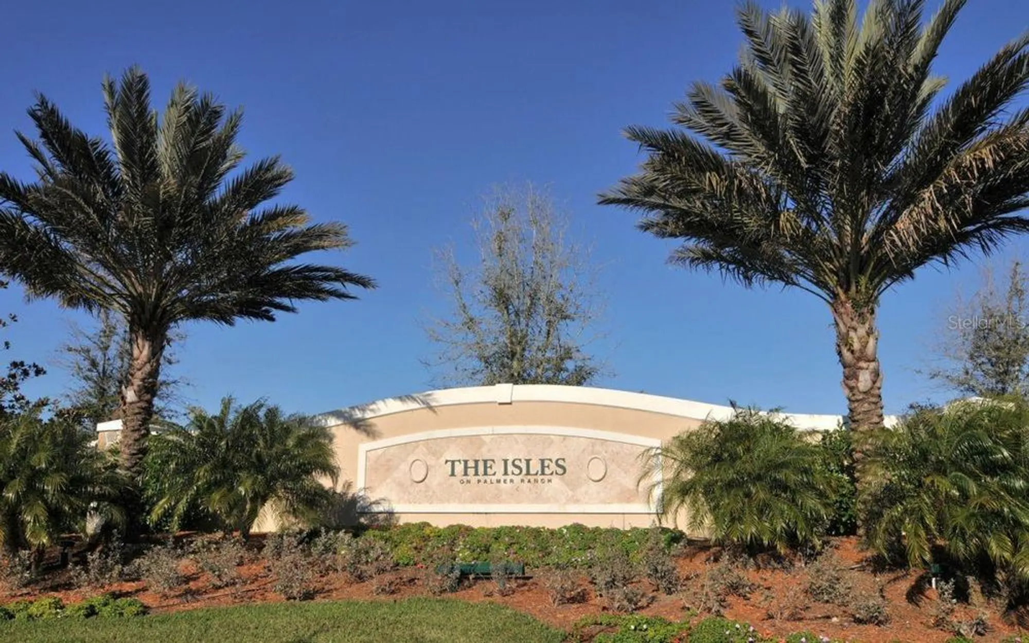 Property Slideshow image 30 of 54 | 1707 burgos dr, Sarasota, FL, 34238