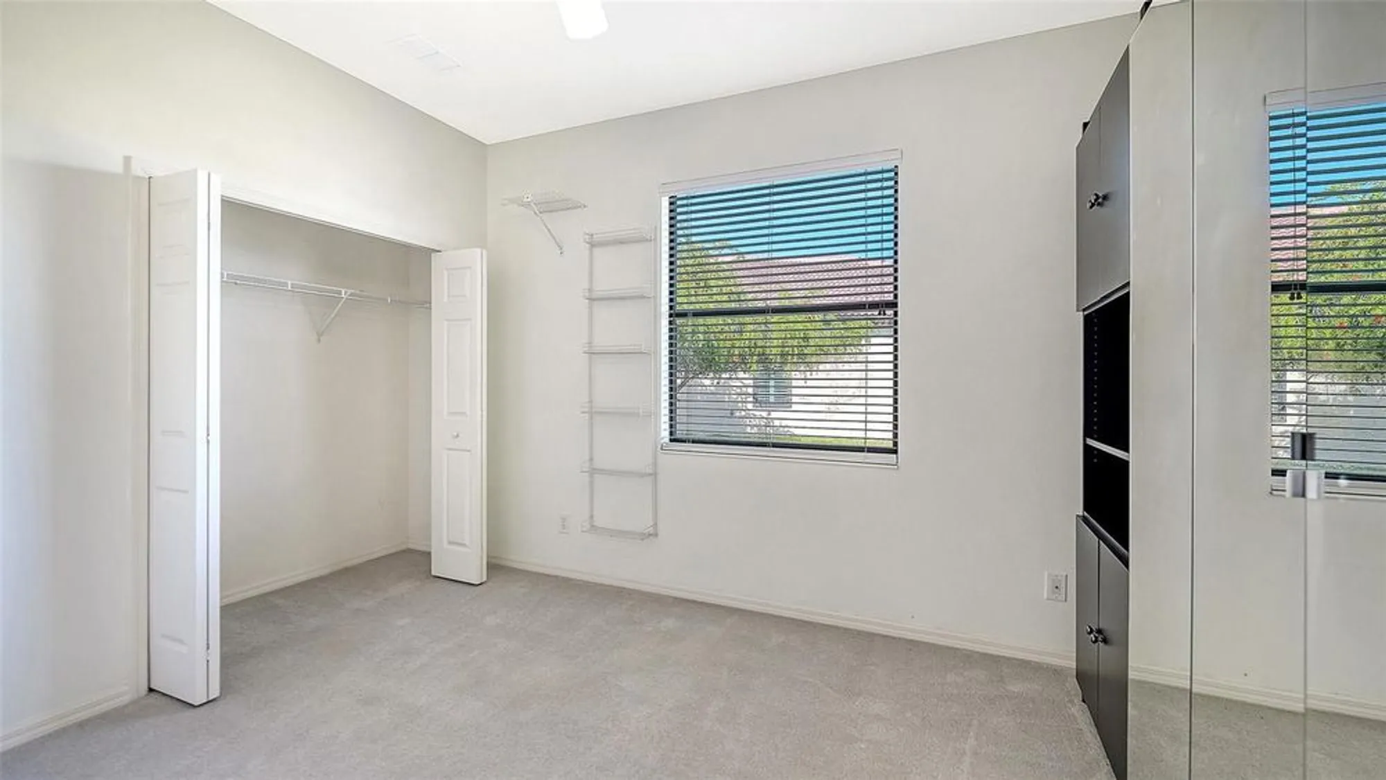 Property Slideshow image 36 of 74 | 4160 mackay falls ter, Sarasota, FL, 34243