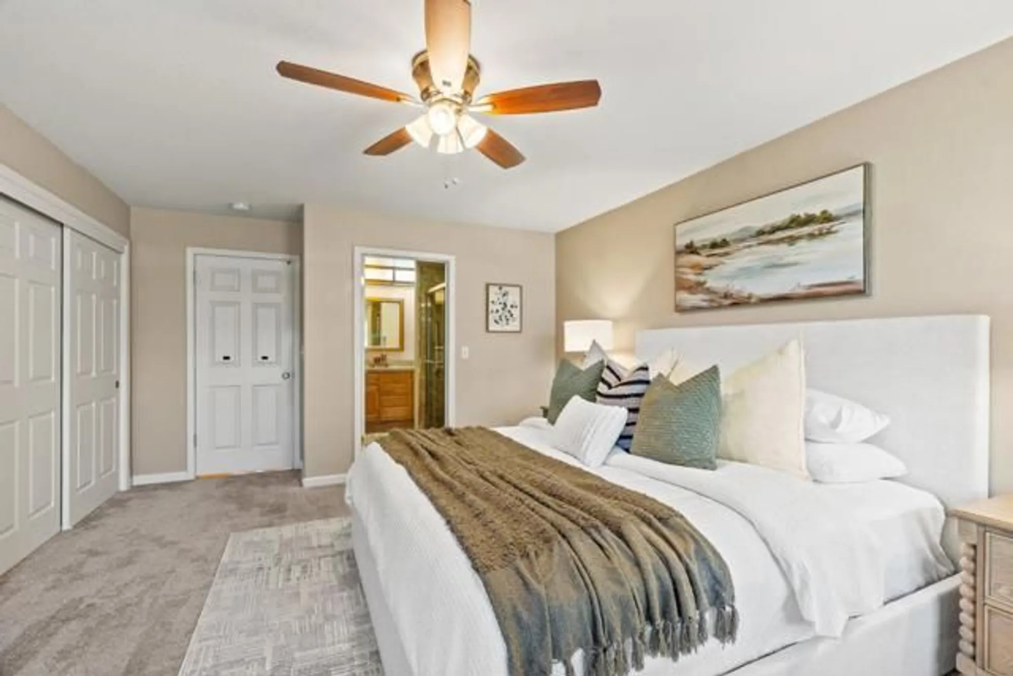 Property Slideshow image 21 of 48 | 16950 sugar pine dr, Morgan Hill, CA, 95037