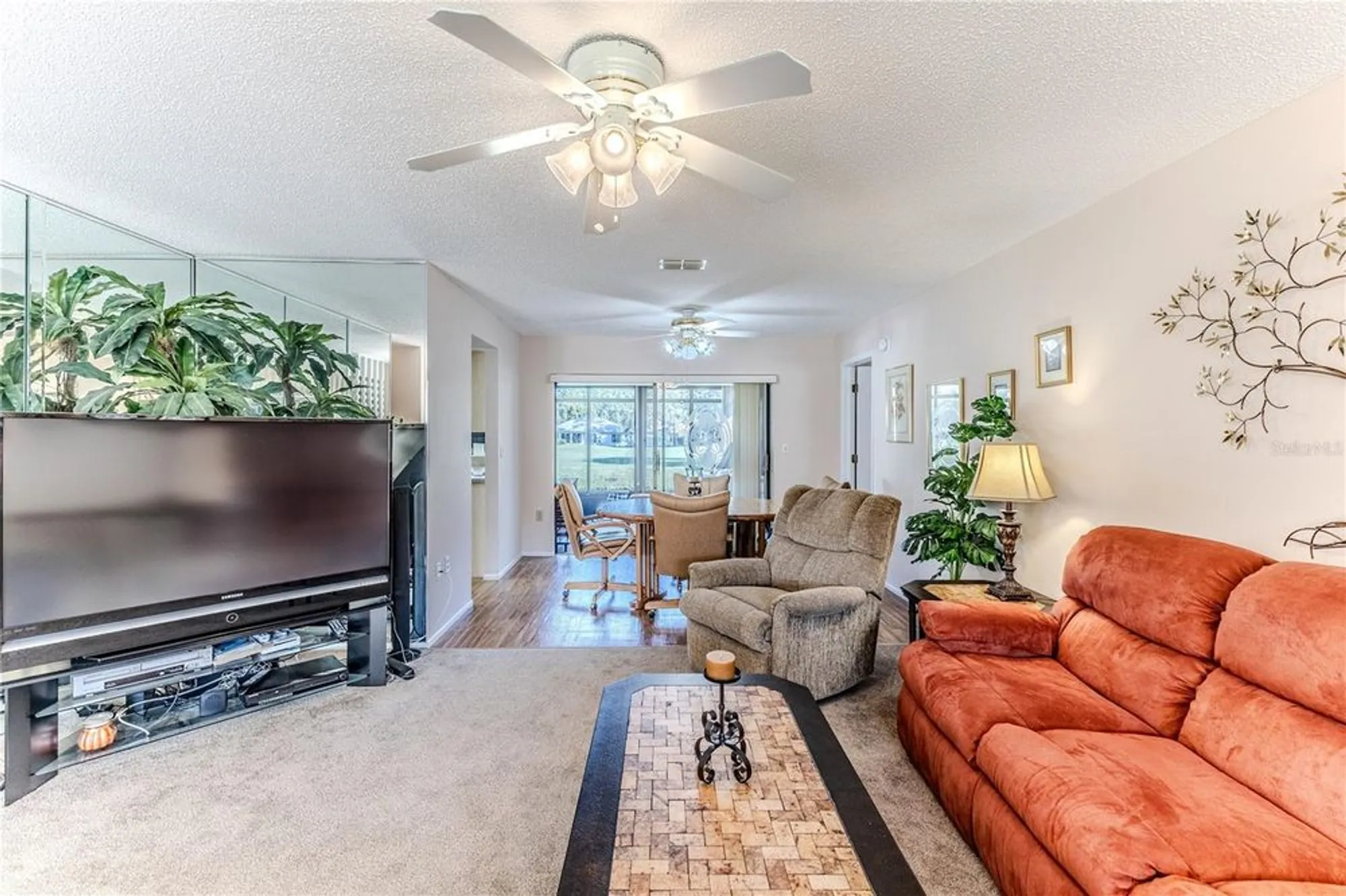 Property Slideshow image 12 of 73 | 6163 spyglass ct, Spring Hill, FL, 34606