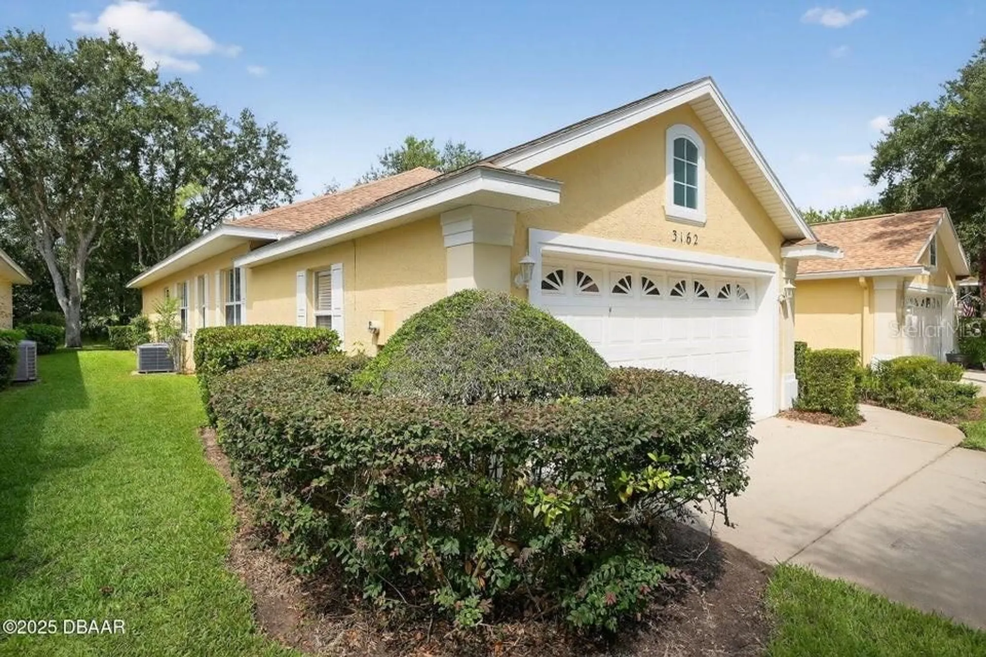 Property Slideshow image 36 of 37 | 3162 kailani ct, Ormond Beach, FL, 32174
