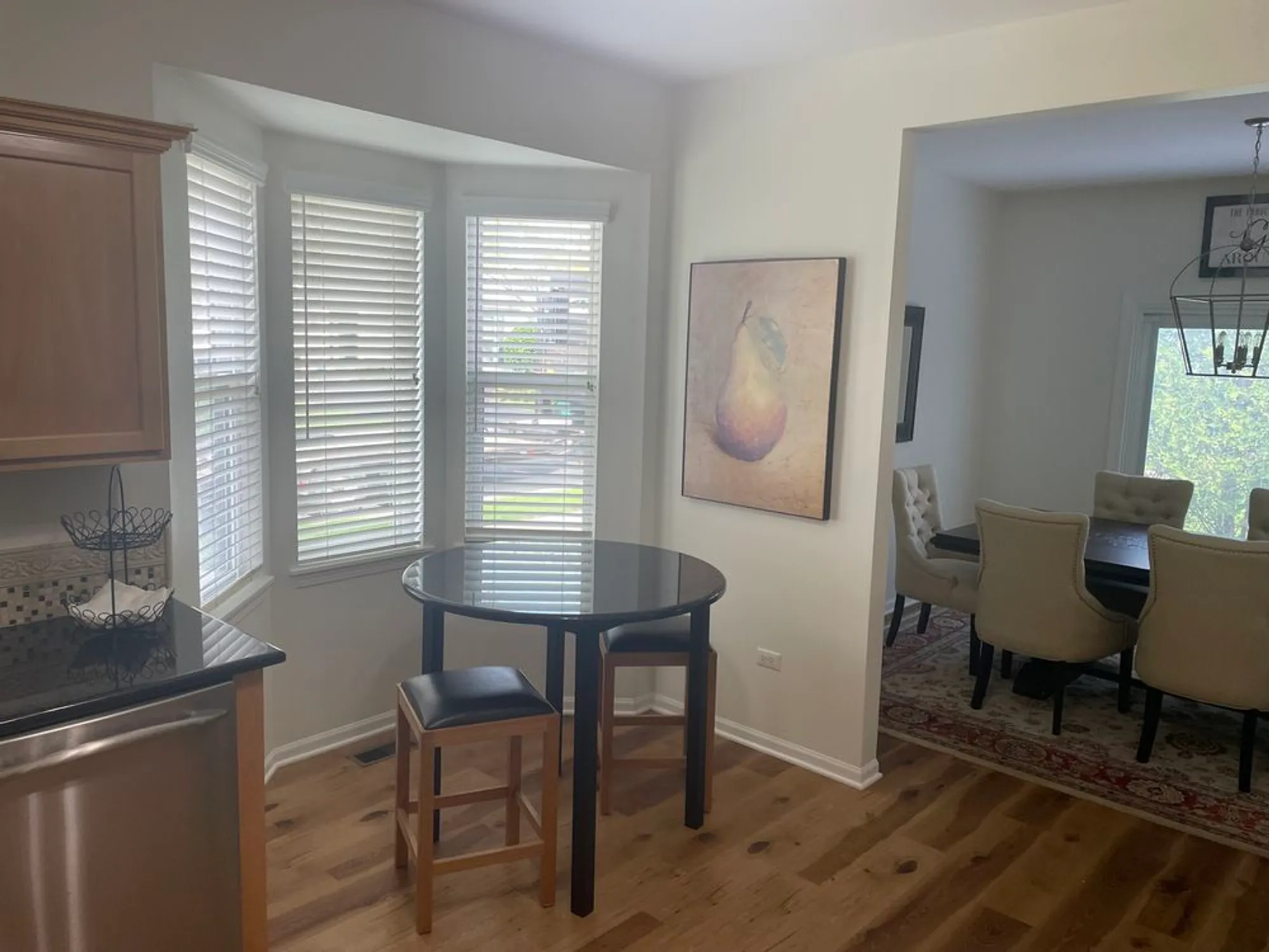 Property Slideshow image 23 of 43 | 21024 w walnut ln, Plainfield, IL, 60544