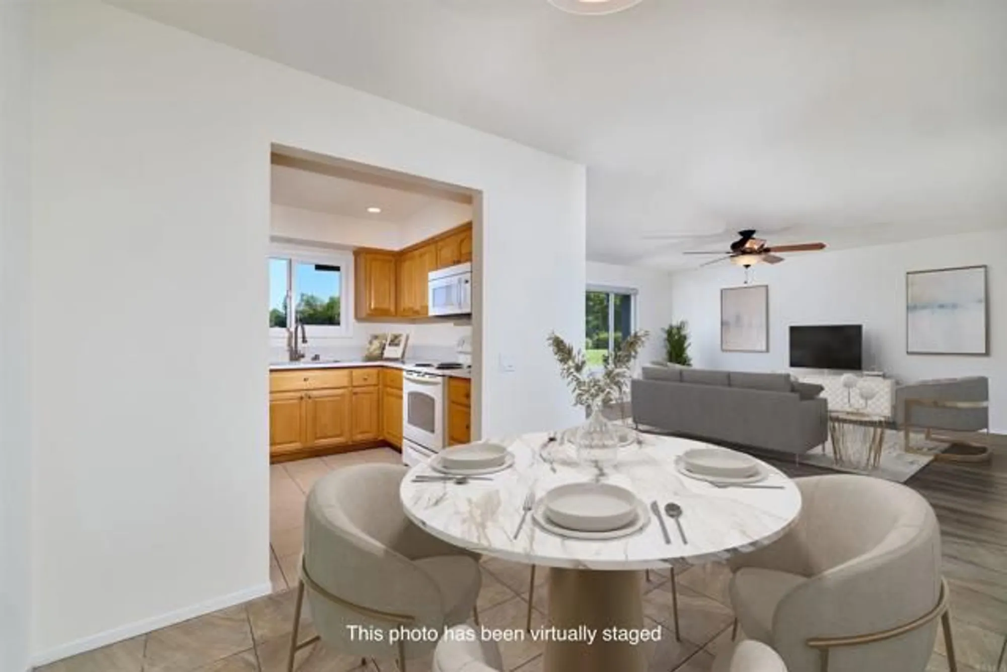 Property Slideshow image 7 of 23 | 942 royal tern way, Oceanside, CA, 92057