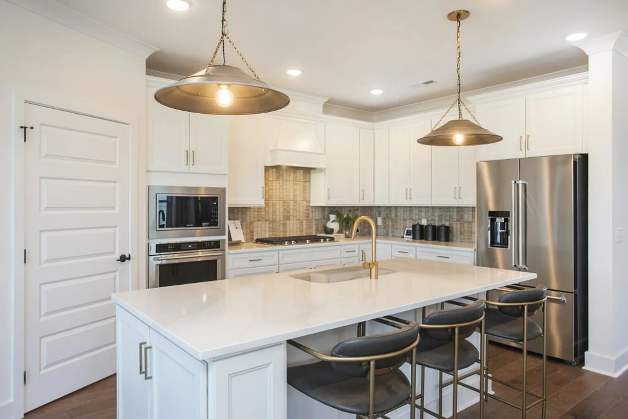 Property Slideshow image 7 of 54 | 905 bur oak rd, Lebanon, TN, 37090