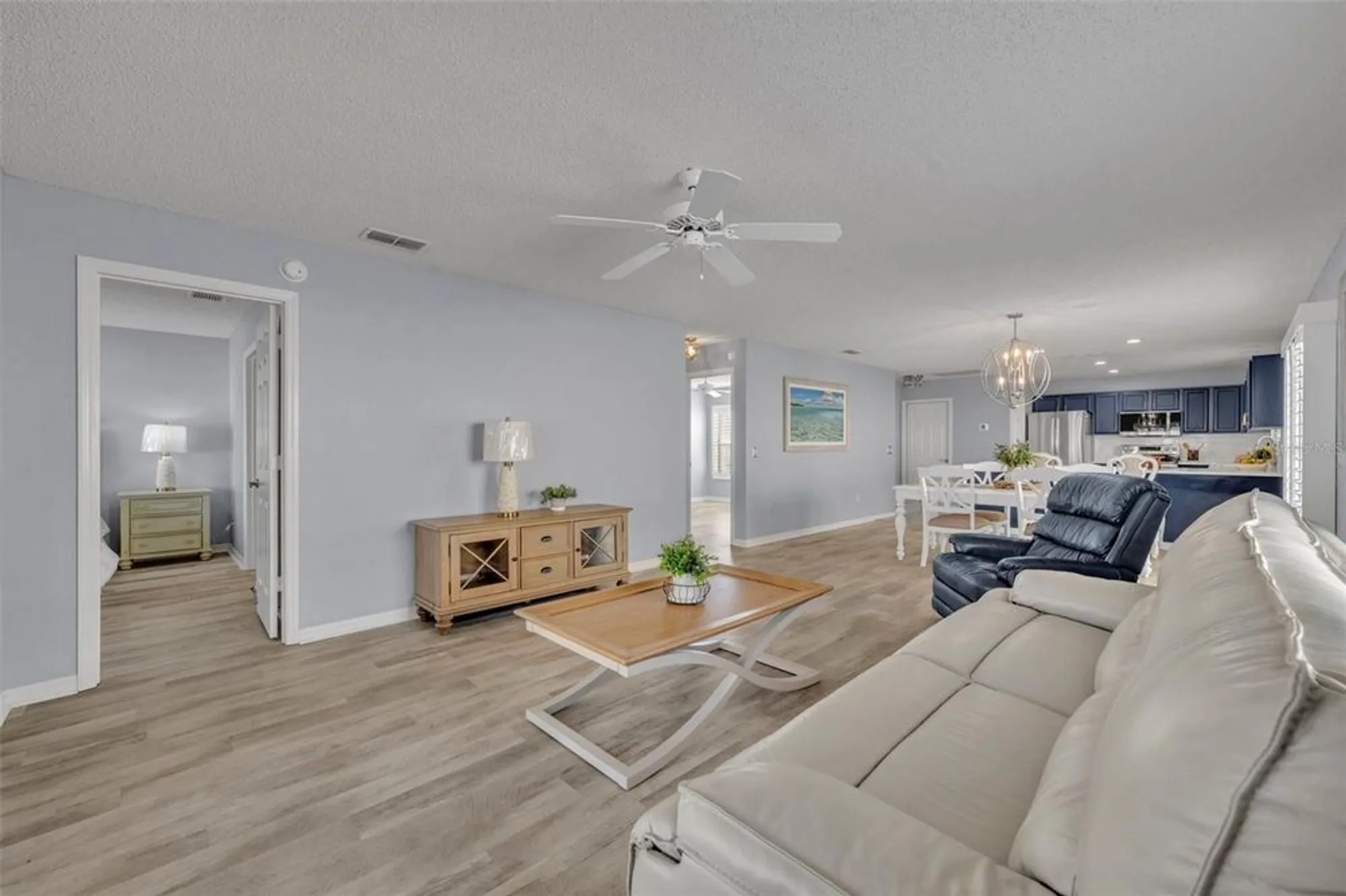 Property Slideshow image 17 of 54 | 1428 almanza dr, Lady Lake, FL, 32159