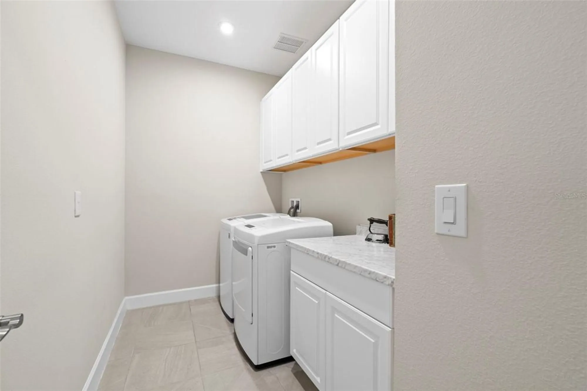 Property Slideshow image 44 of 62 | 4308 cairoli ct, Wesley Chapel, FL, 33543