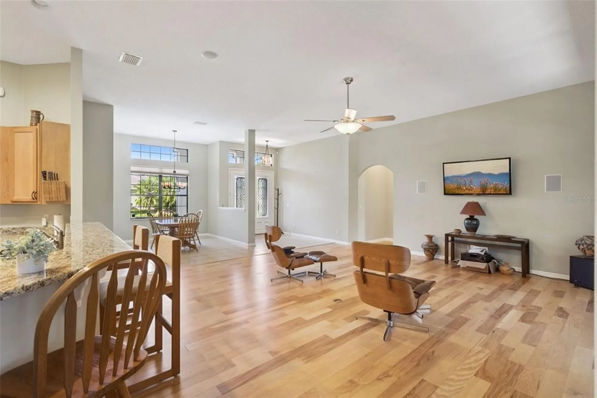 Property Slideshow image 12 of 47 | 27238 stoney brook dr, Leesburg, FL, 34748