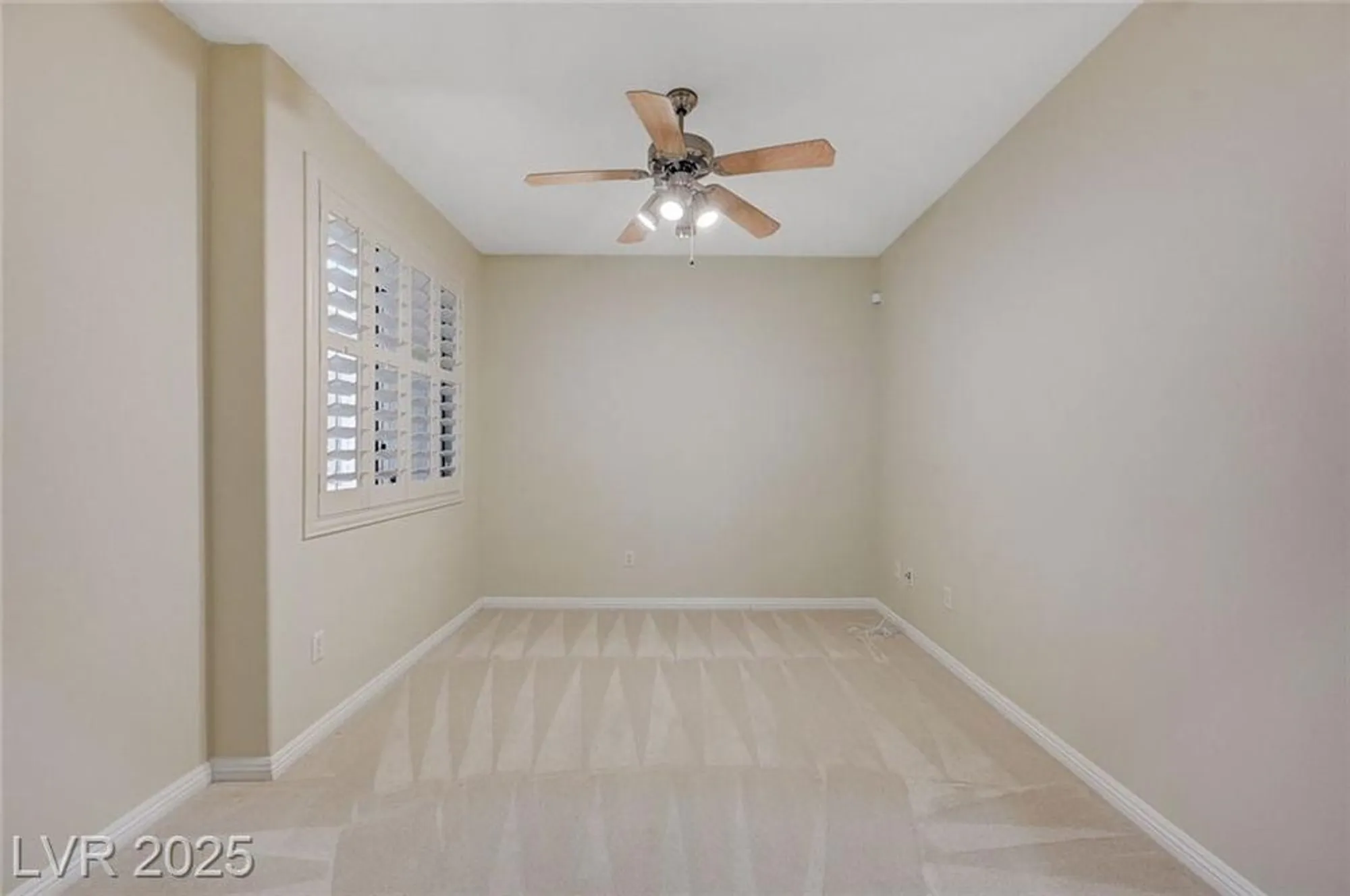 Property Slideshow image 29 of 60 | 10494 melodia magico ave, Las Vegas, NV, 89135