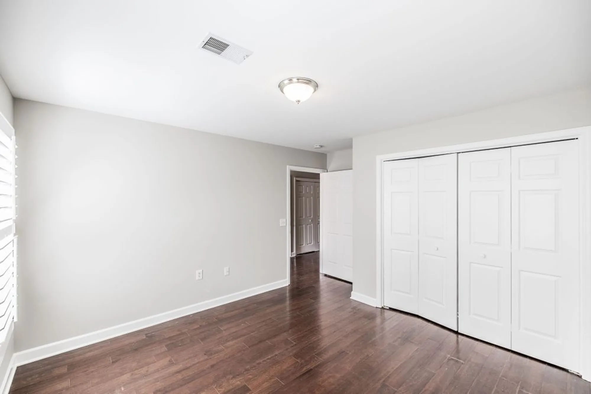 Property Slideshow image 20 of 37 | 260 cana cir, Nashville, TN, 37205