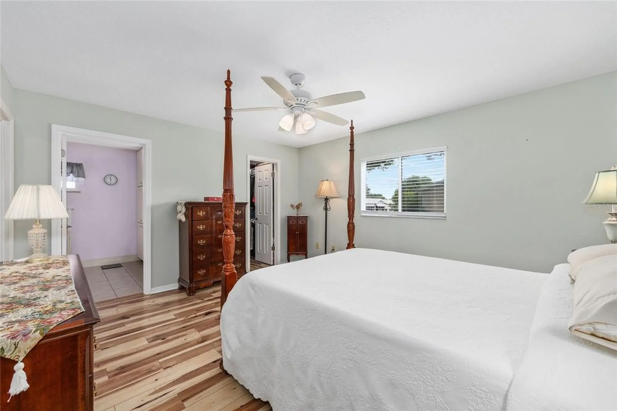 Property Slideshow image 21 of 46 | 10435 se 178th pl, Summerfield, FL, 34491