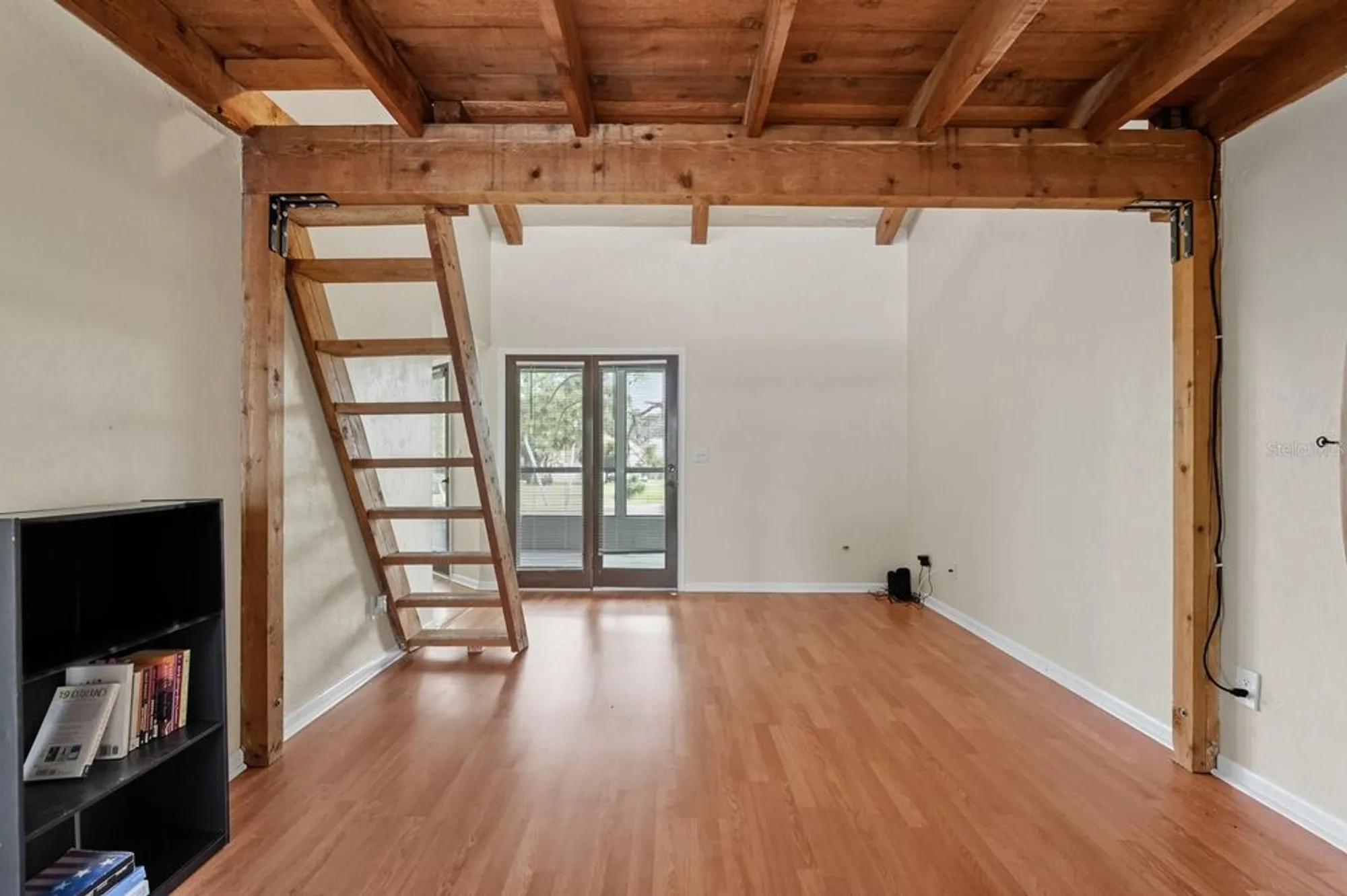 Property Slideshow image 7 of 51 | 132 golden eye dr c, Daytona Beach, FL, 32119