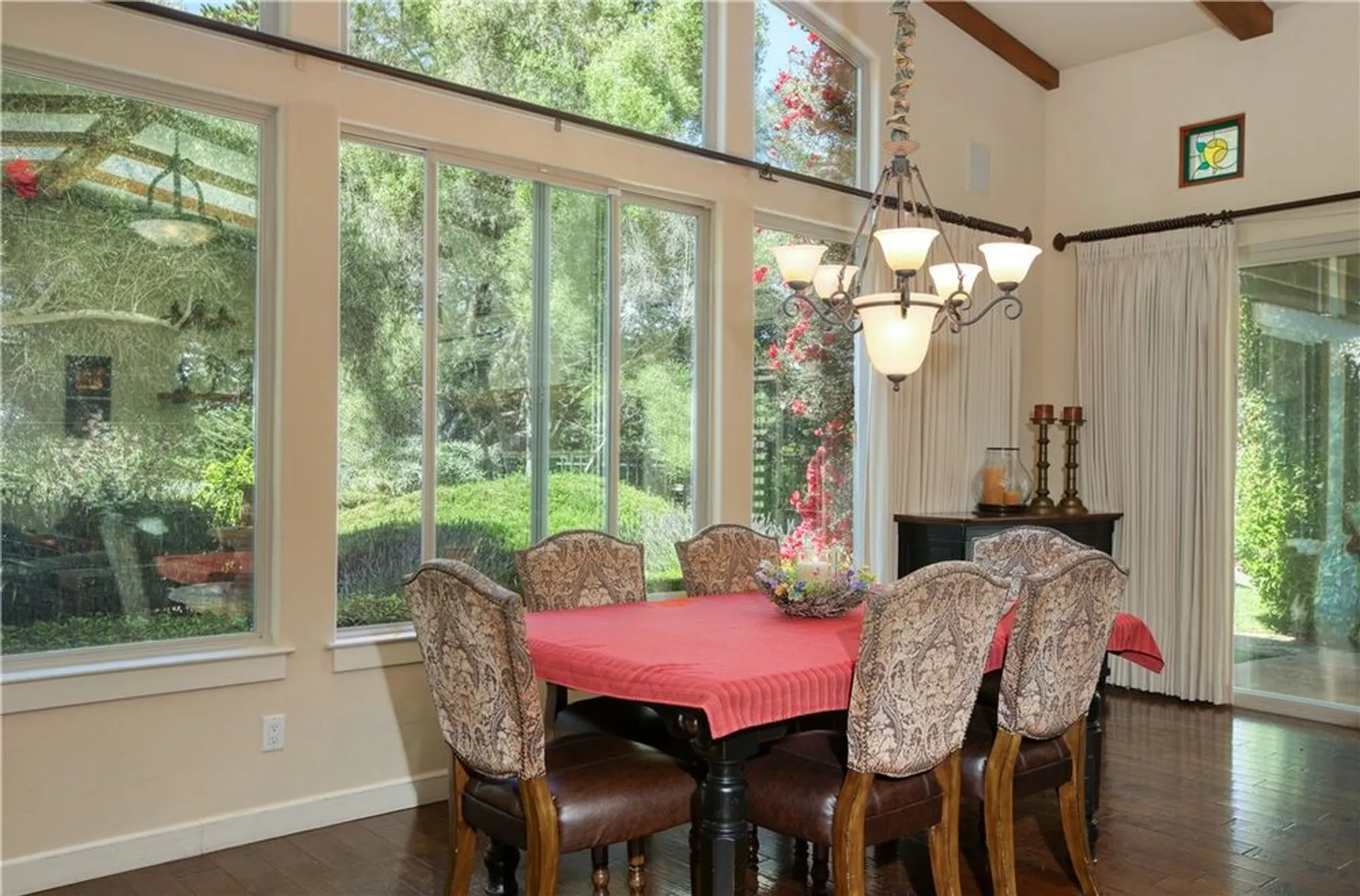 Property Slideshow image 14 of 55 | 824 jacana ct, Arroyo Grande, CA, 93420