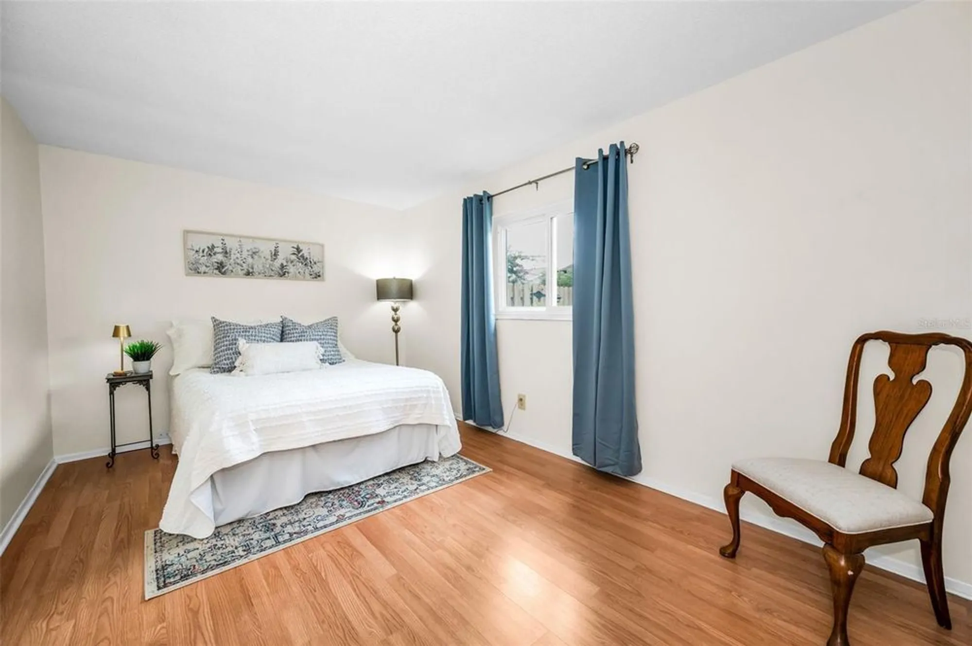 Property Slideshow image 28 of 70 | 921 anchorage ln, Palm Harbor, FL, 34685