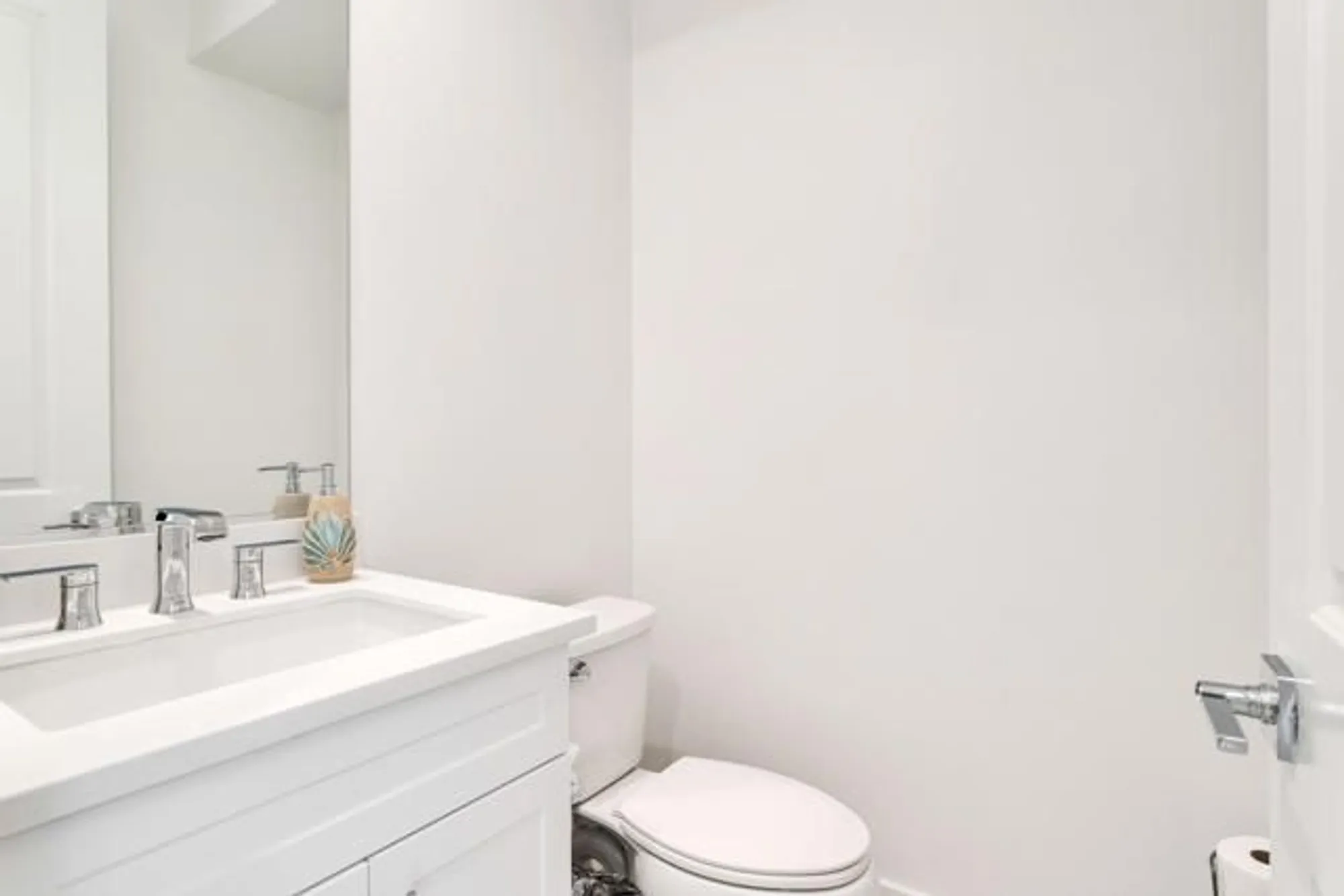 Property Slideshow image 48 of 99 | 43180 portuale ct, Indio, CA, 92203