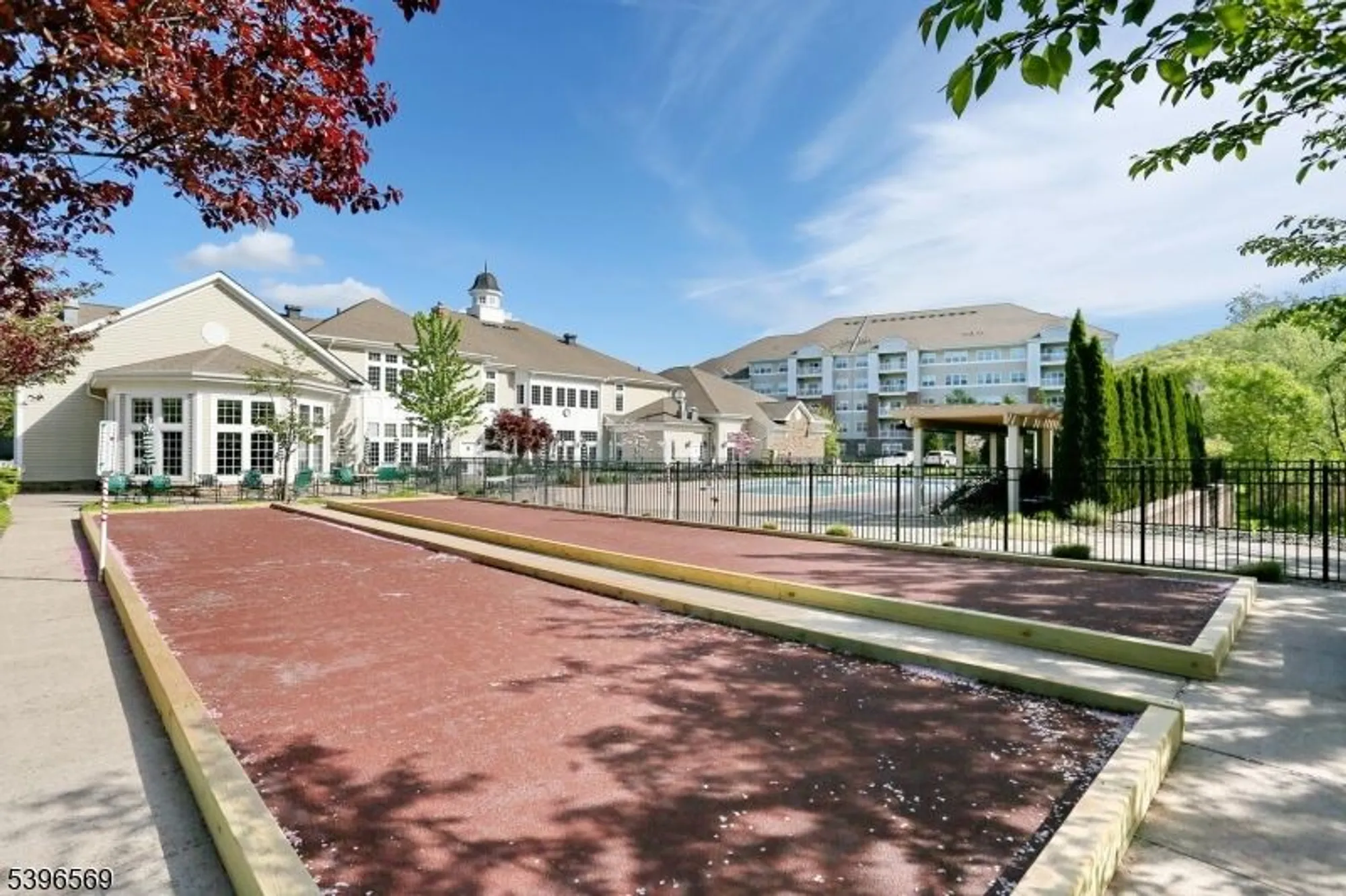 Property Slideshow image 41 of 45 | 10203 warrens way # 203, Wanaque, NJ, 07465