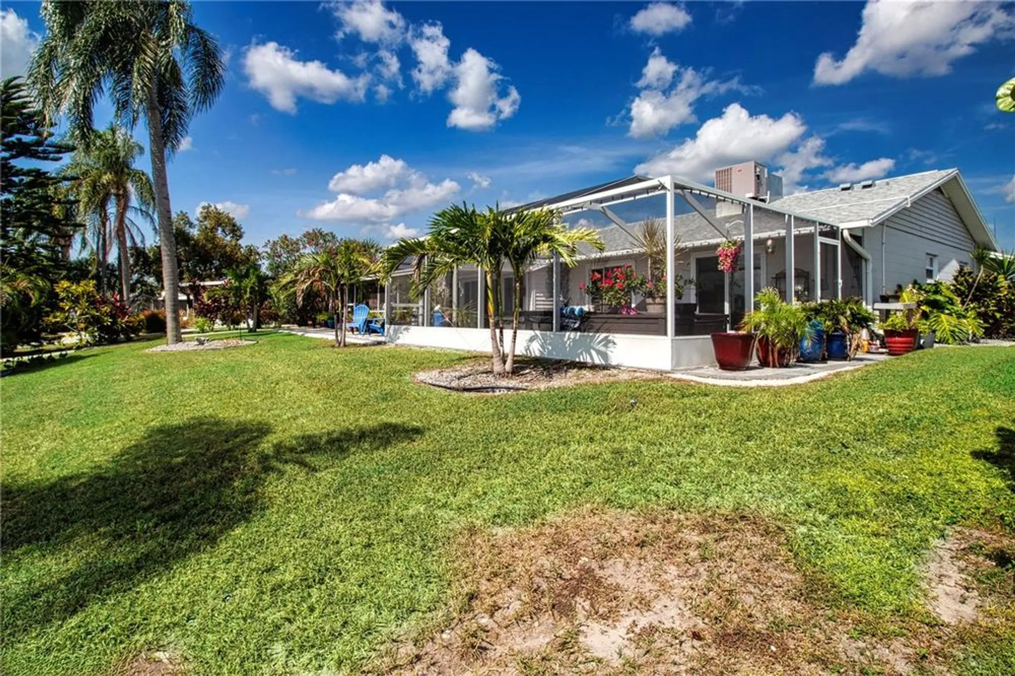 Property Slideshow image 79 of 100 | 1606 bunker hill dr, Sun City Center, FL, 33573