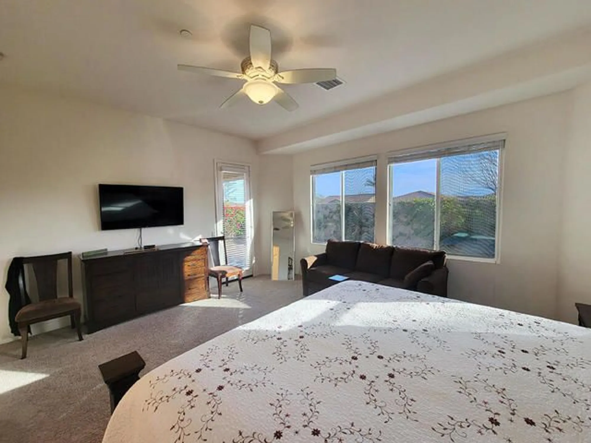 Property Slideshow image 21 of 57 | 85549 treviso dr, Indio, CA, 92203