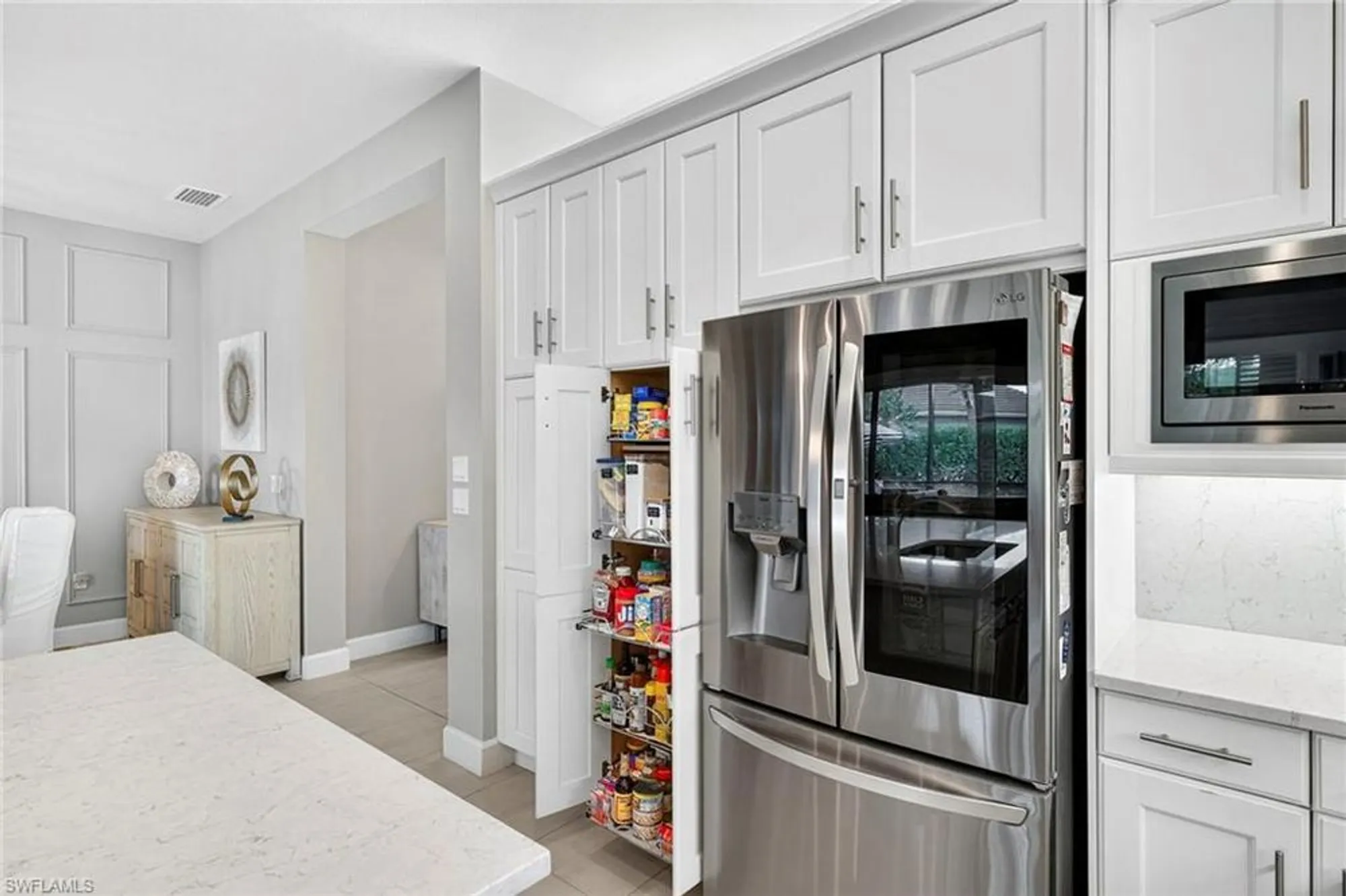 Property Slideshow image 9 of 48 | 16717 gilroy st, Bonita Springs, FL, 34135