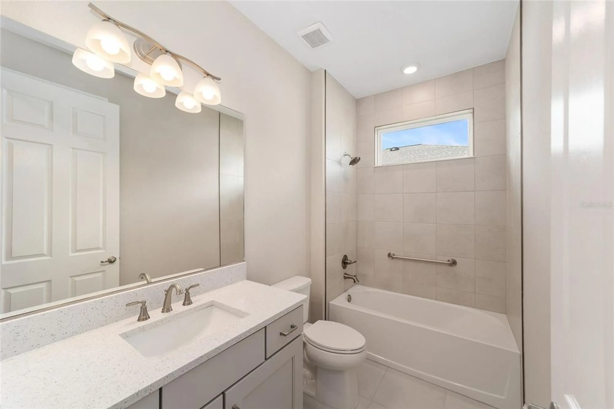 Property Slideshow image 33 of 43 | 10406 sw 105th ct, Ocala, FL, 34481