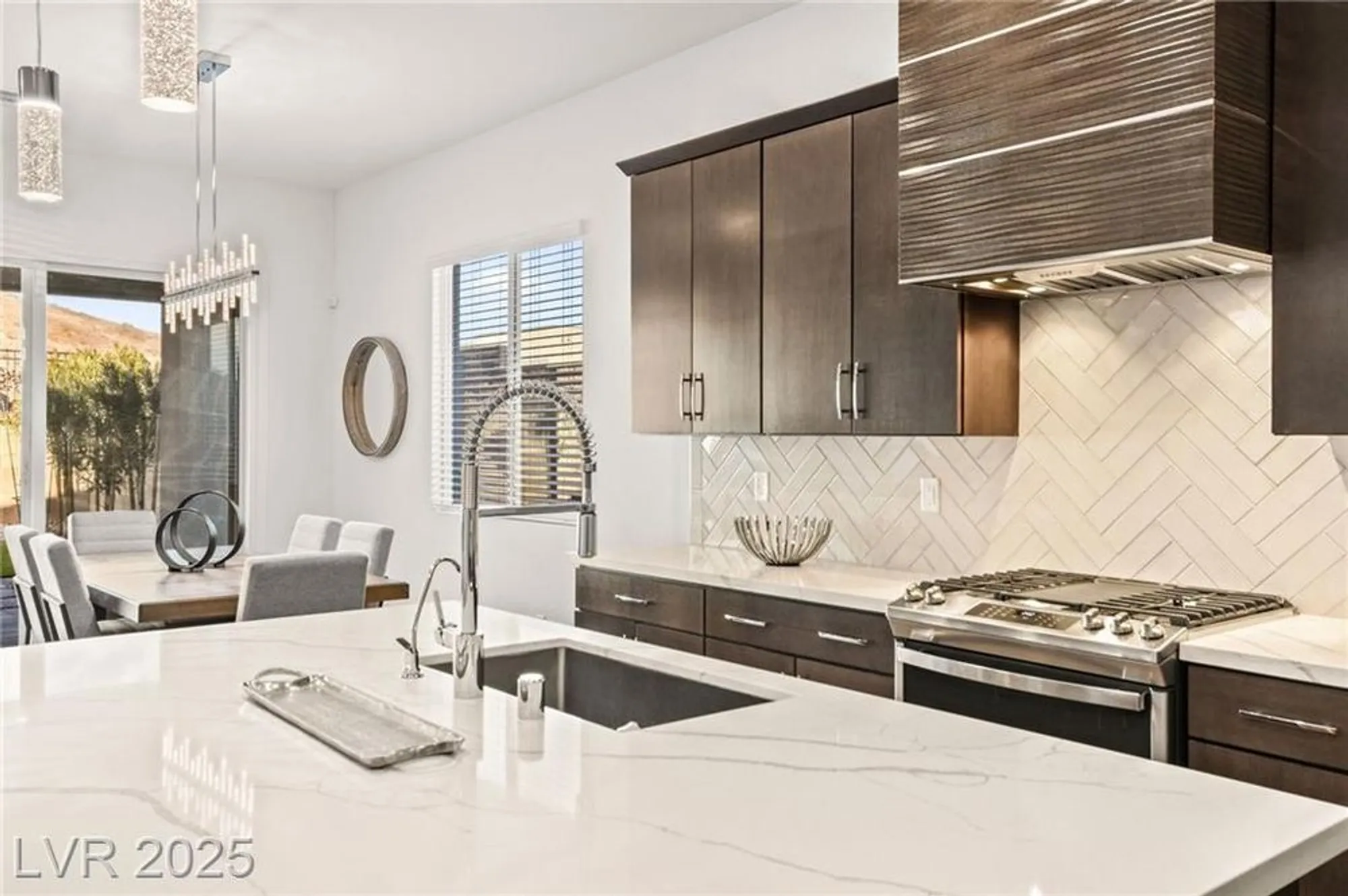 Property Slideshow image 15 of 61 | 52 reverie heights ave, Henderson, NV, 89011