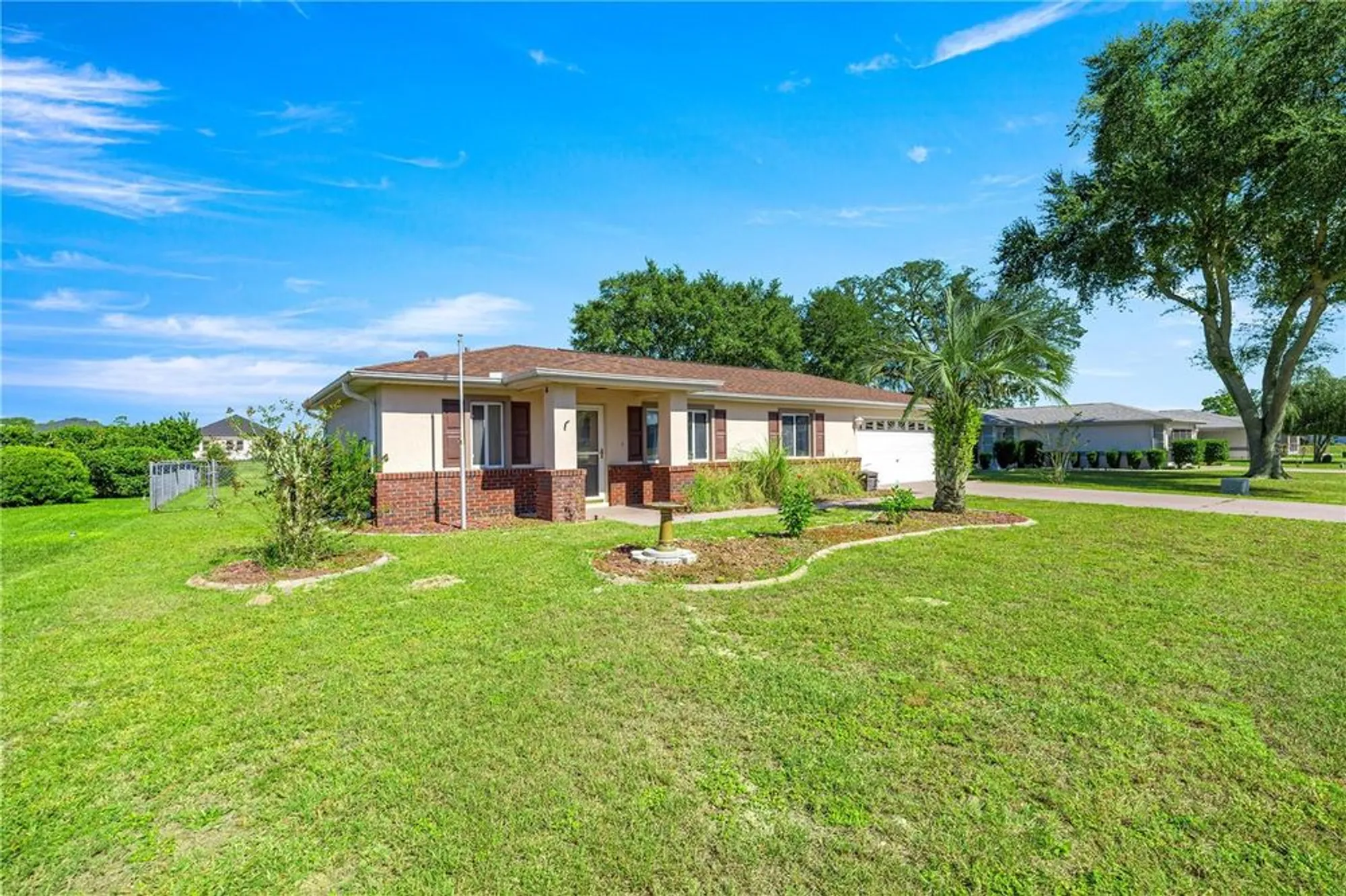 Property Slideshow image 9 of 32 | 6159 sw 98th loop, Ocala, FL, 34476