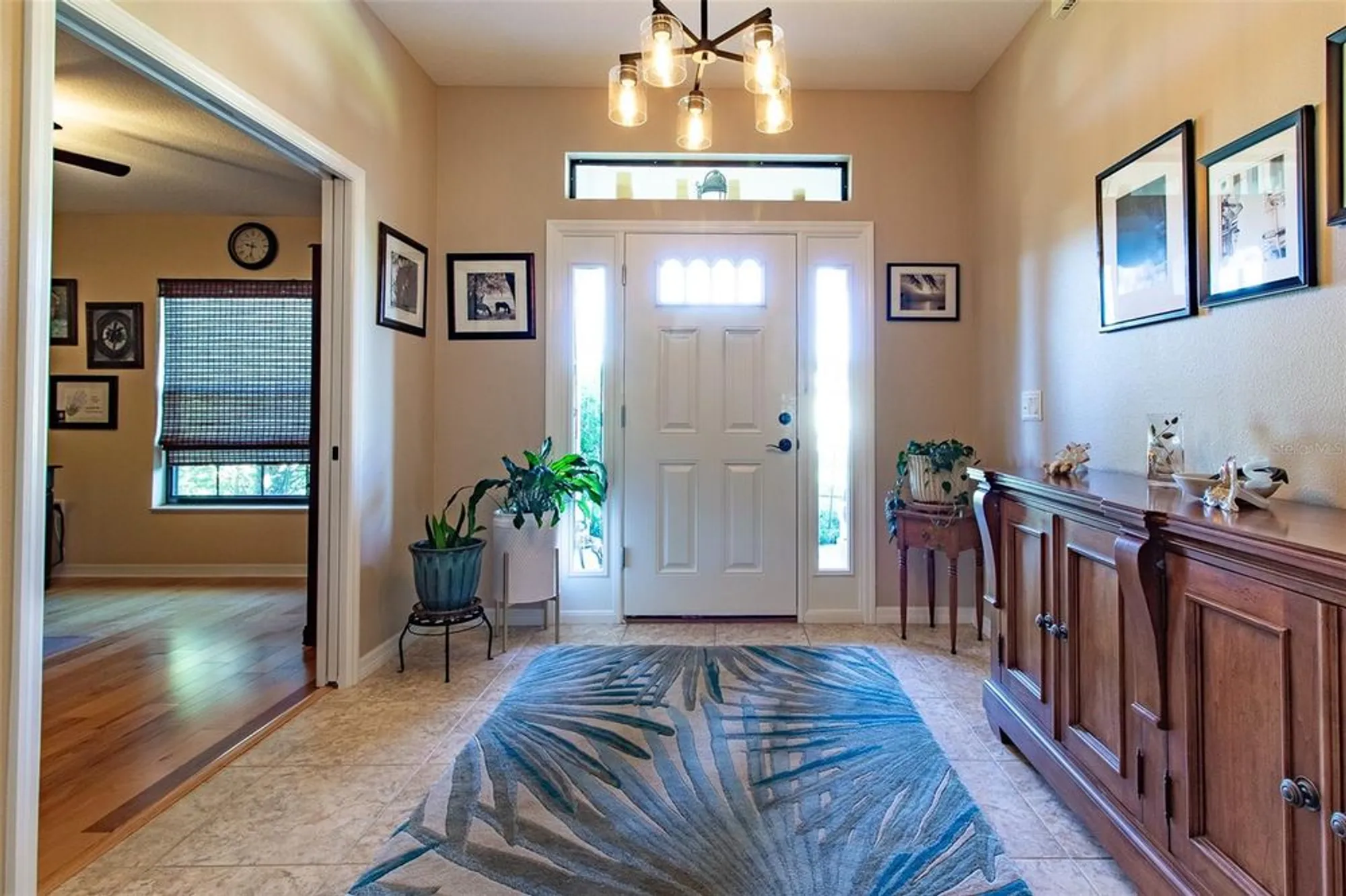 Property Slideshow image 6 of 62 | 16395 sw 14th ct, Ocala, FL, 34473