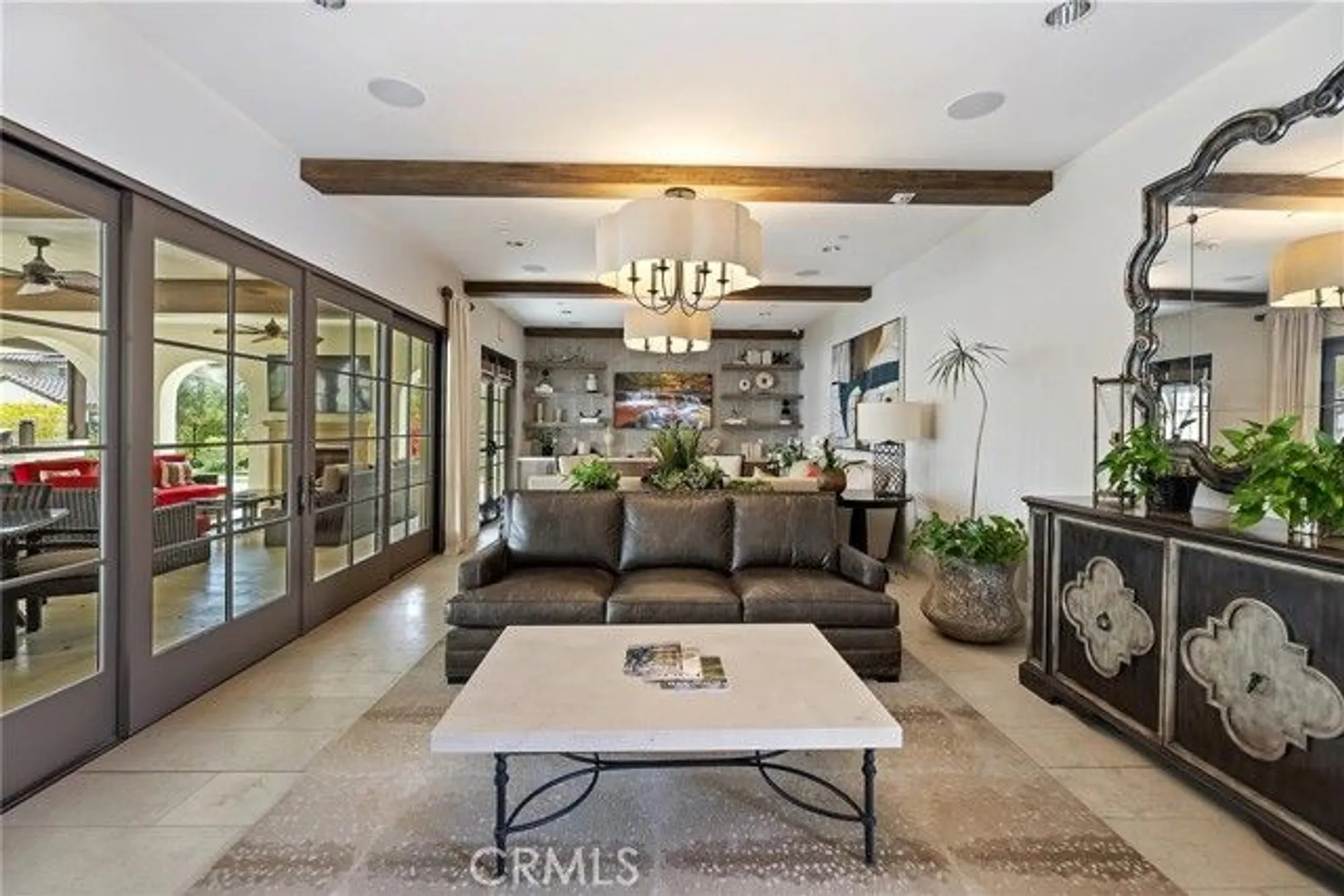 Property Slideshow image 34 of 39 | 80377 kiawah is, La Quinta, CA, 92253