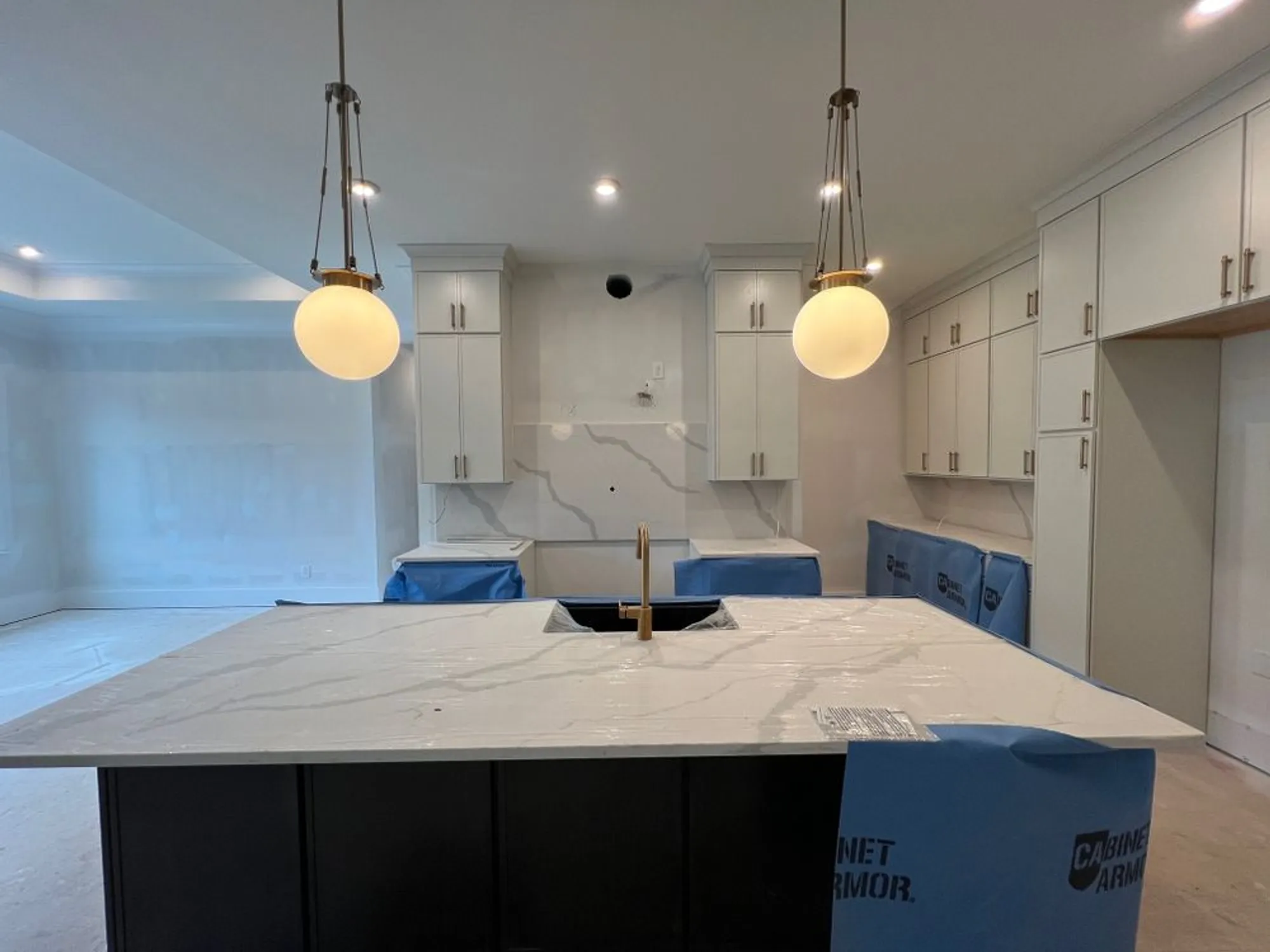 Property Slideshow image 9 of 58 | 9553 loyola dr, Brentwood, TN, 37027