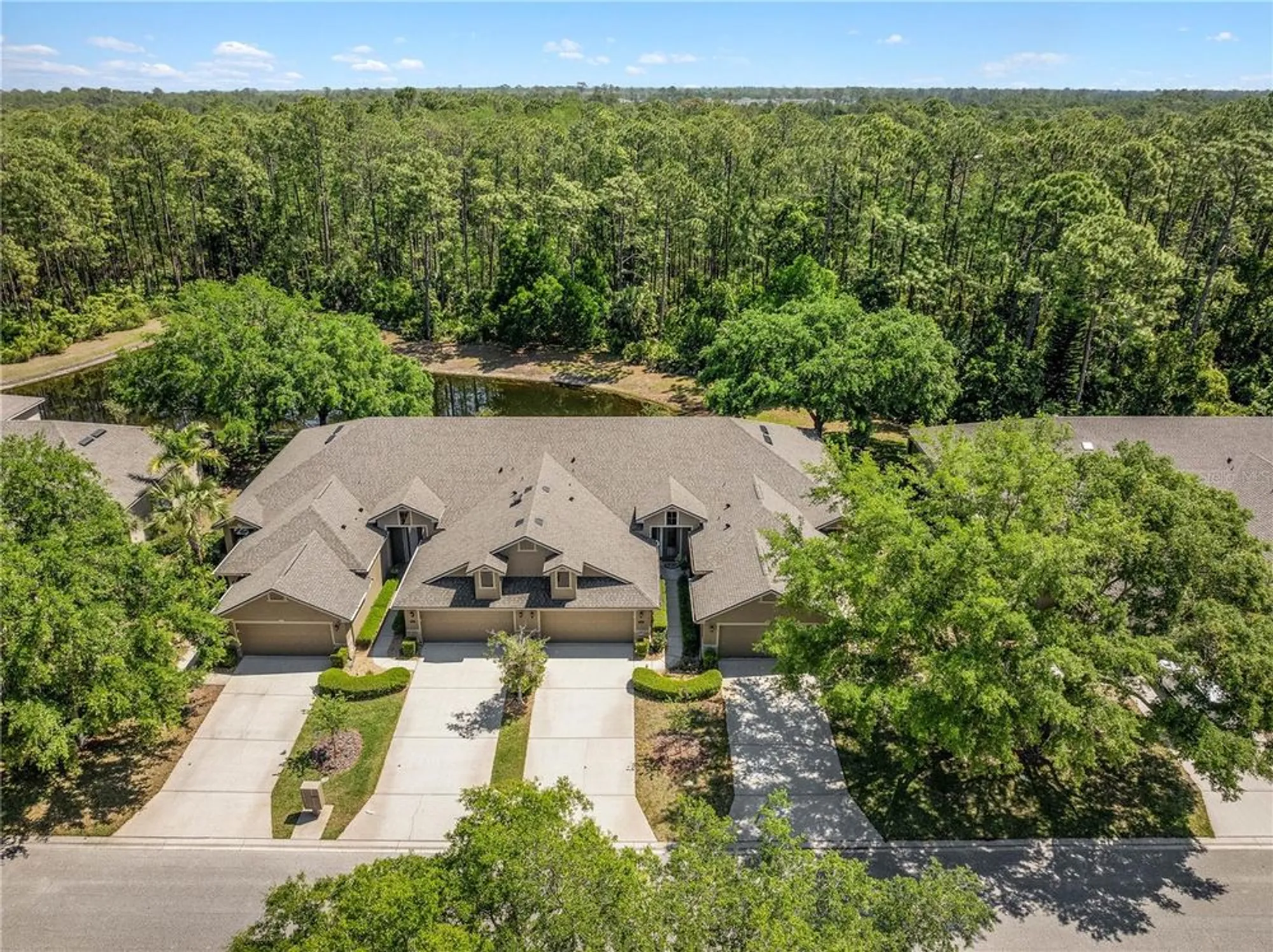 Property Slideshow image 34 of 45 | 1127 hansberry ct, Ormond Beach, FL, 32174