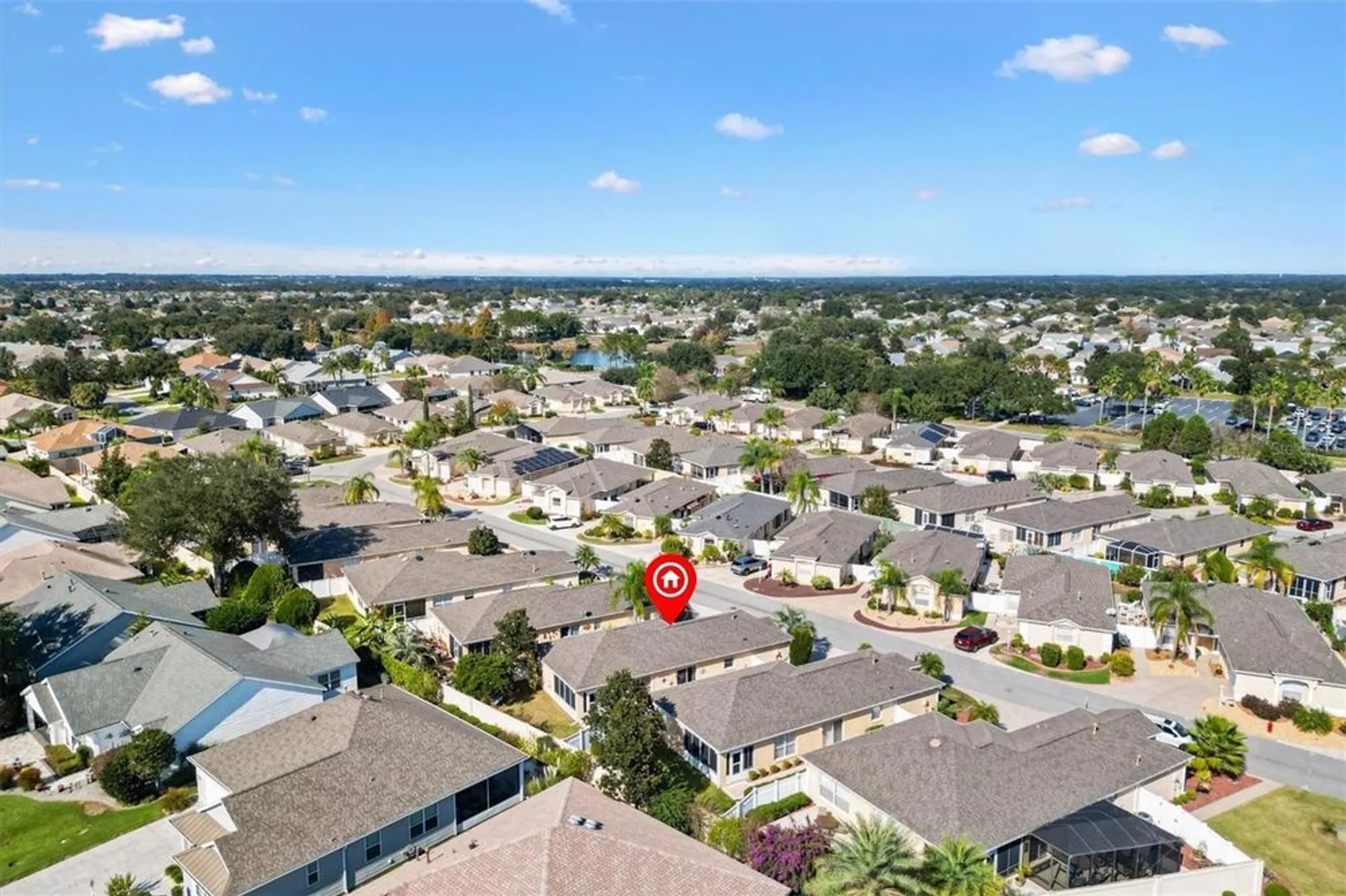 Property Slideshow image 32 of 35 | 1562 hancock st, The Villages, FL, 32162