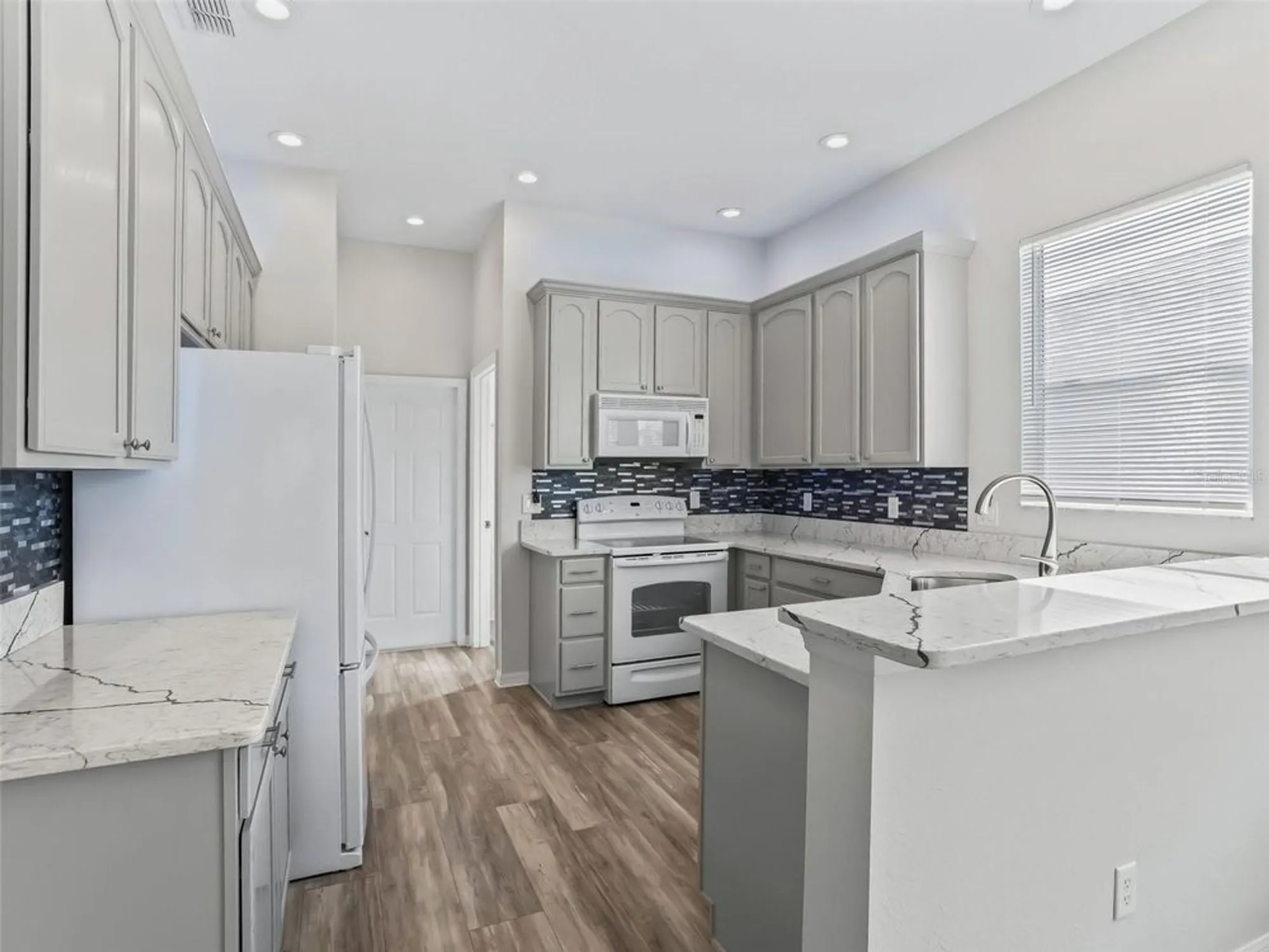 Property Slideshow image 25 of 64 | 12333 se 177th loop, Summerfield, FL, 34491