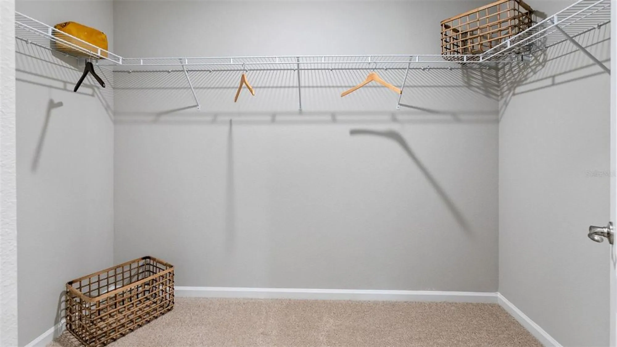 Property Slideshow image 26 of 40 | 79 green cir, Palm Coast, FL, 32164