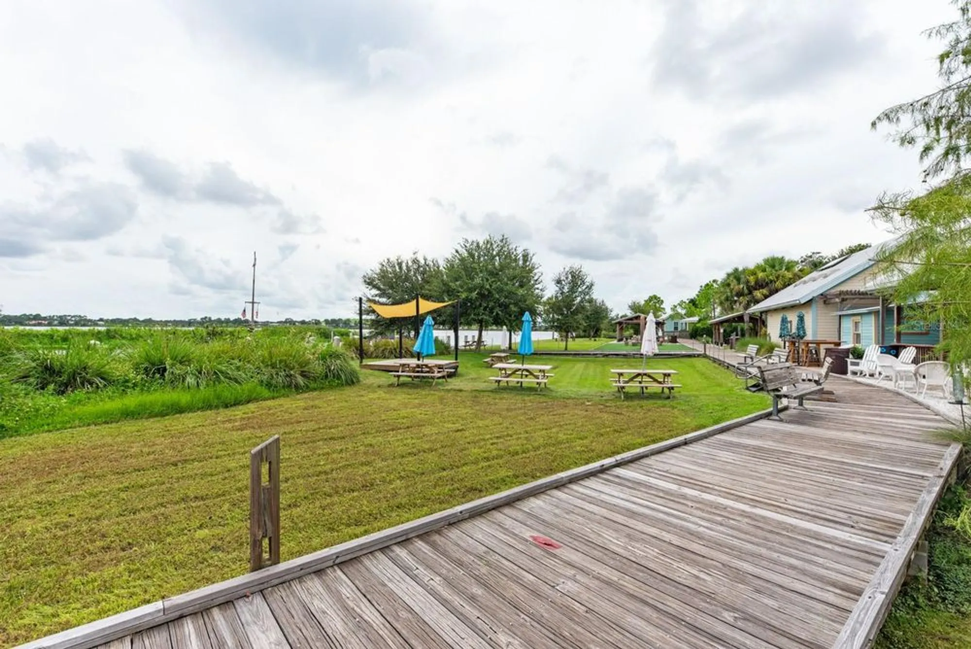 Property Slideshow image 44 of 46 | 7157 strand cir # 24-102, Bradenton, FL, 34203