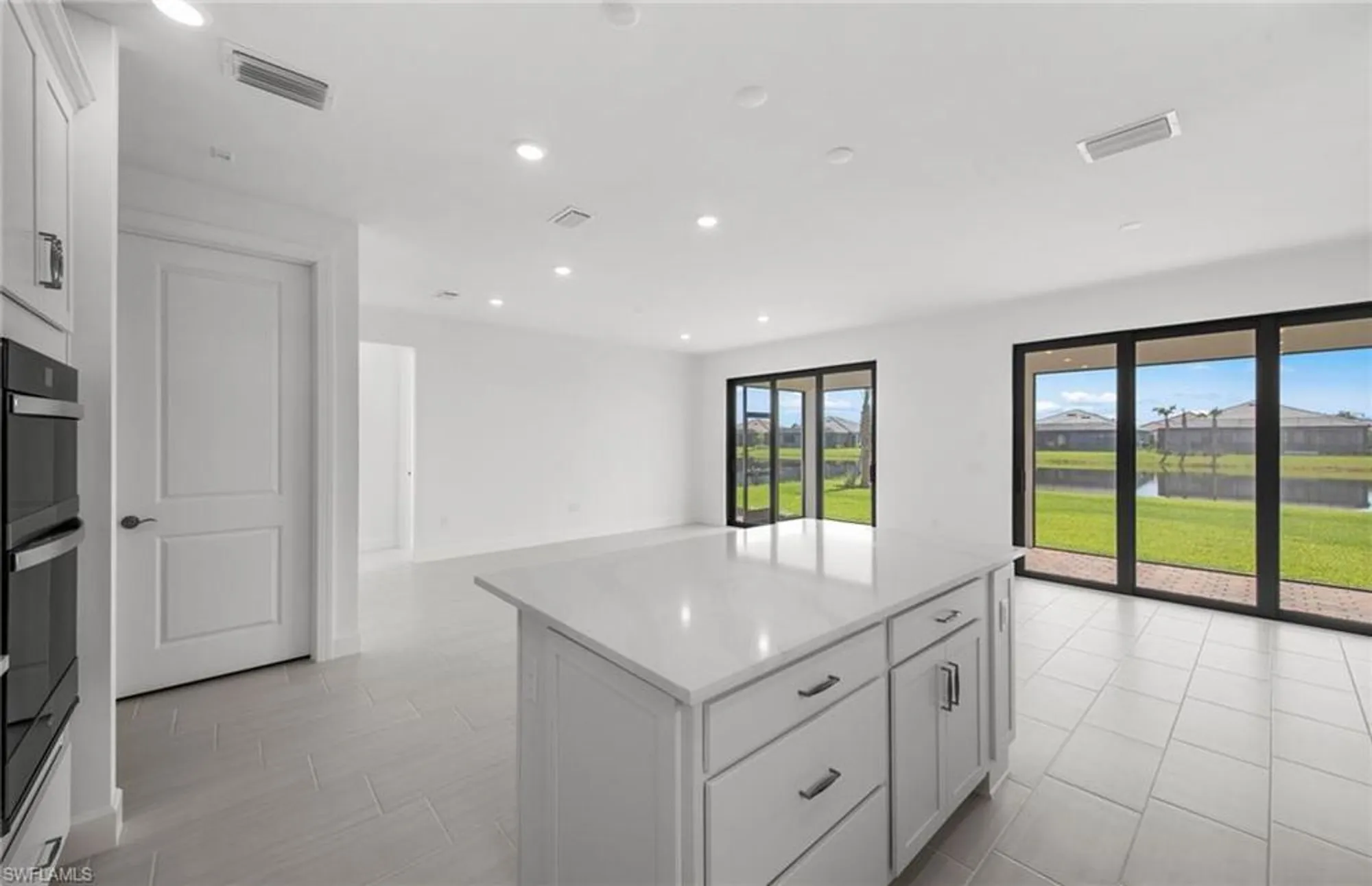 Property Slideshow image 8 of 29 | 6274 van buren ct, Ave Maria, FL, 34142